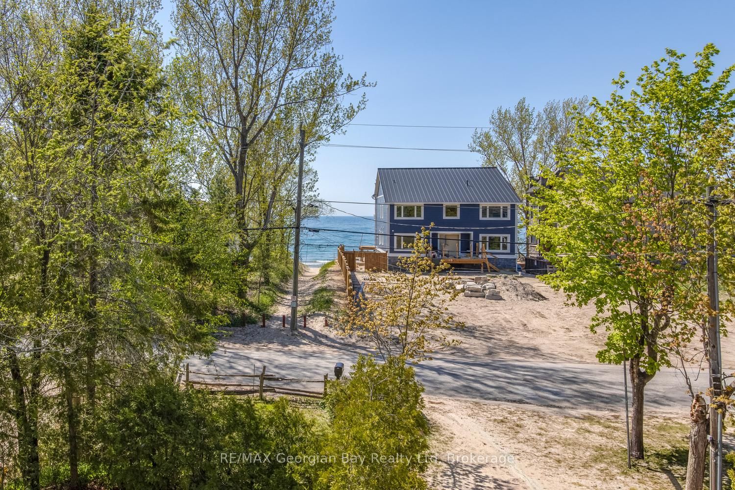 1107 Tiny Beaches Road S Property Photo 26