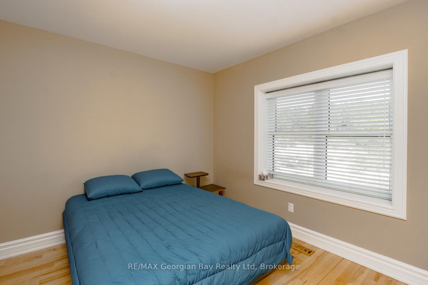 1107 Tiny Beaches Road S Property Photo 27