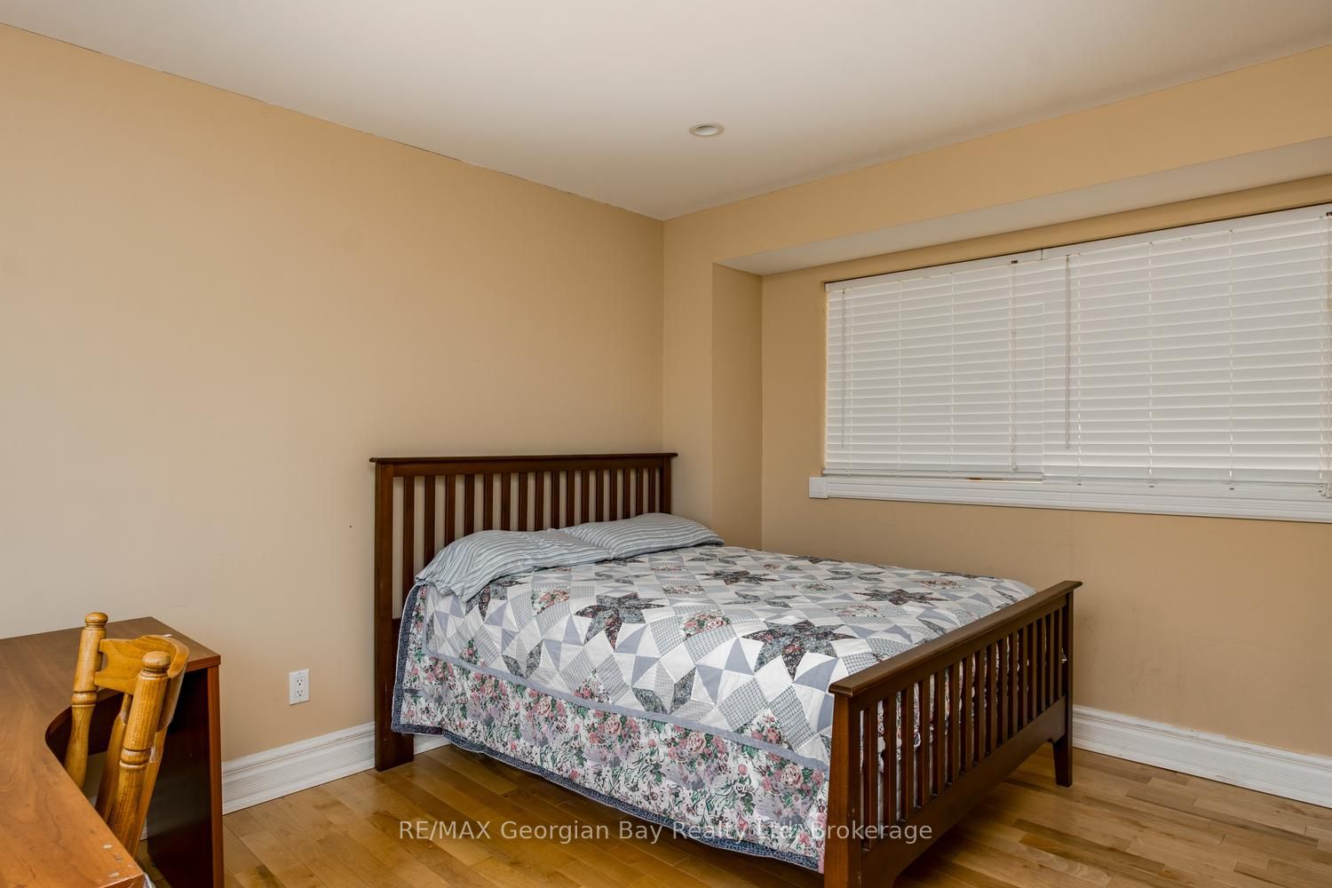 1107 Tiny Beaches Road S Property Photo 30