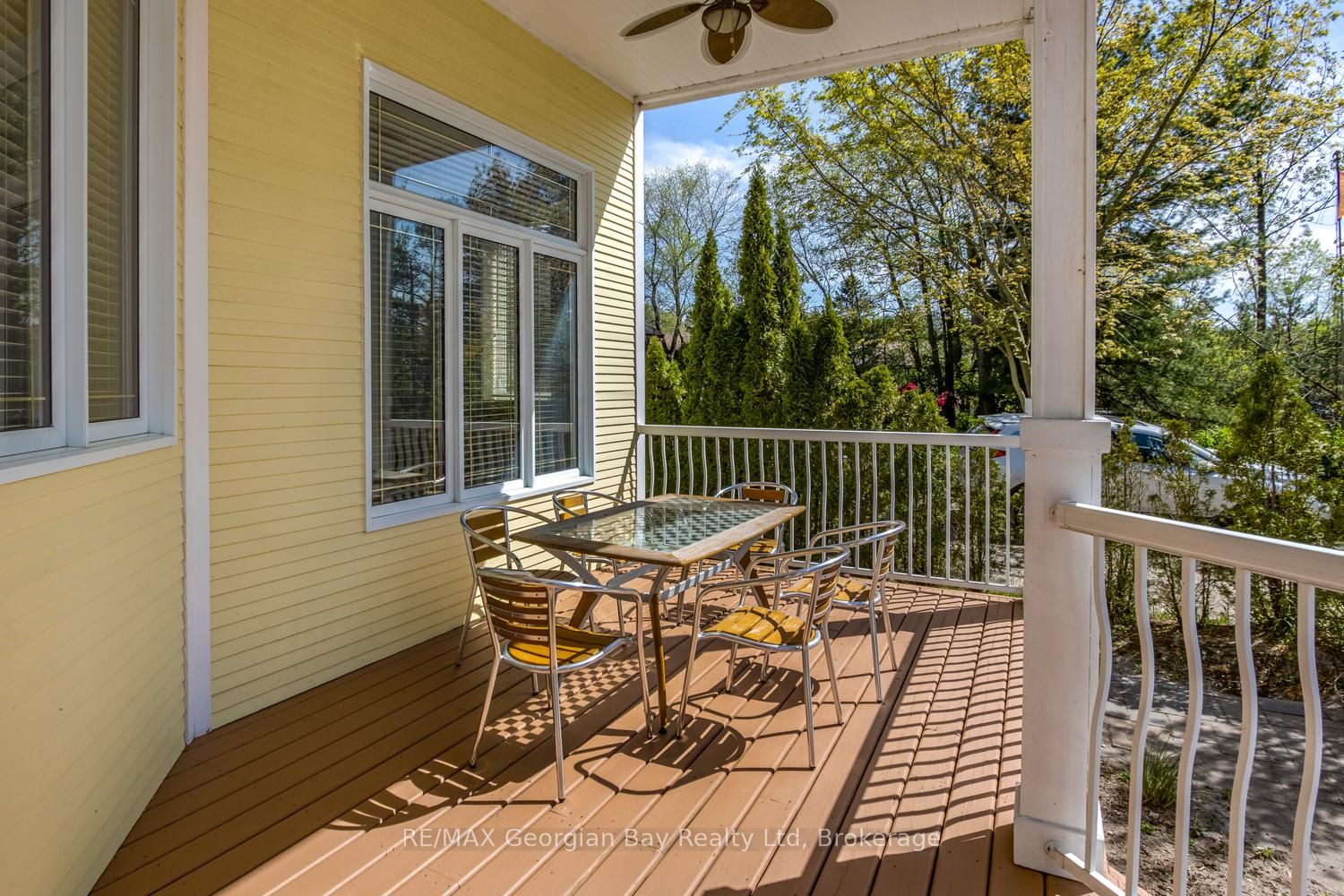 1107 Tiny Beaches Road S Property Photo 31