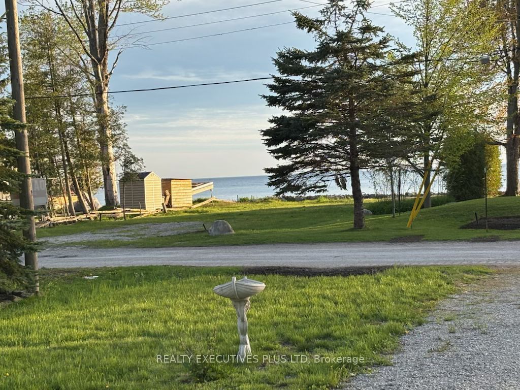 2757 Lone Birch Trail Property Photo 7