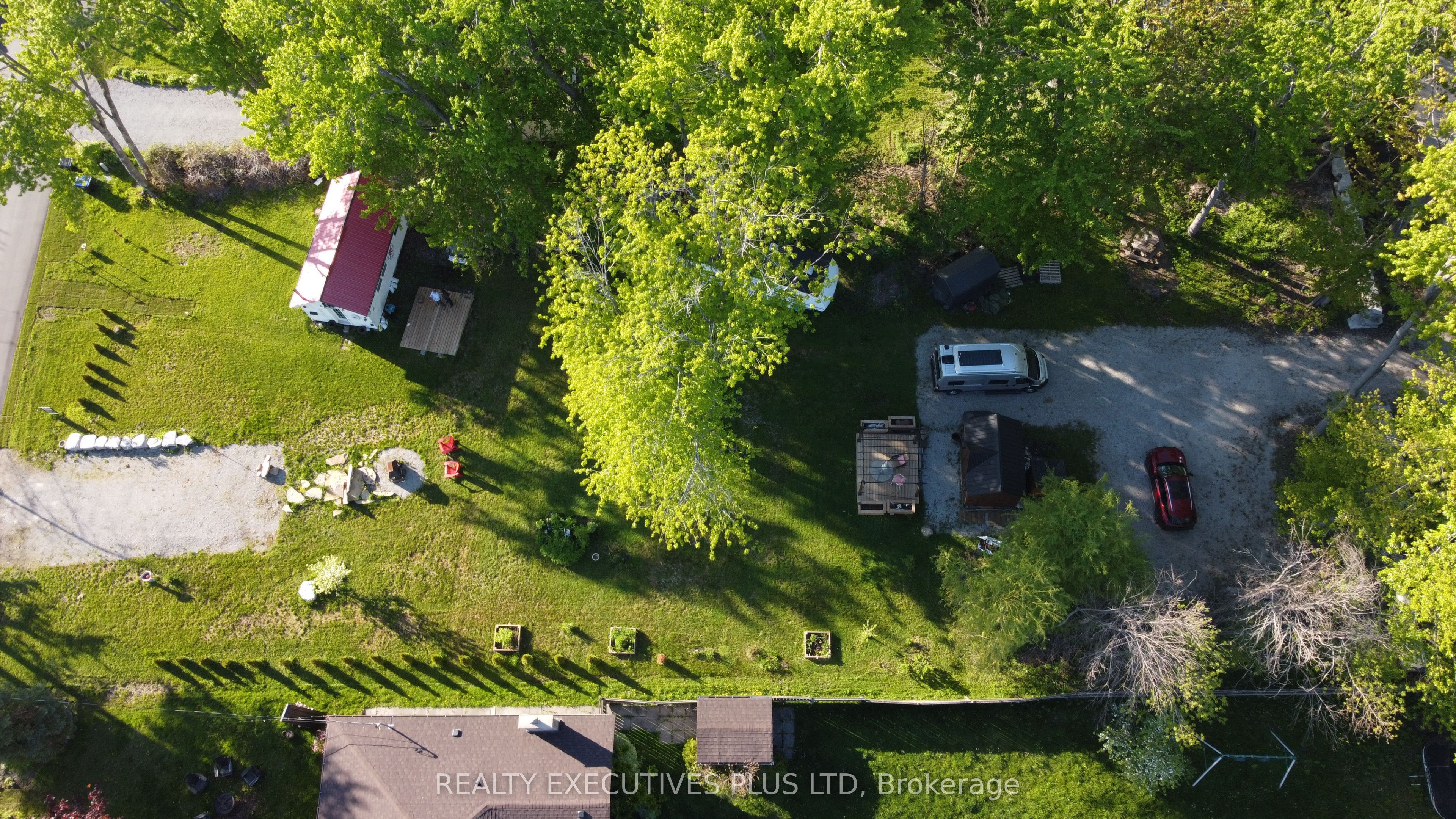 2757 Lone Birch Trail Property Photo 10