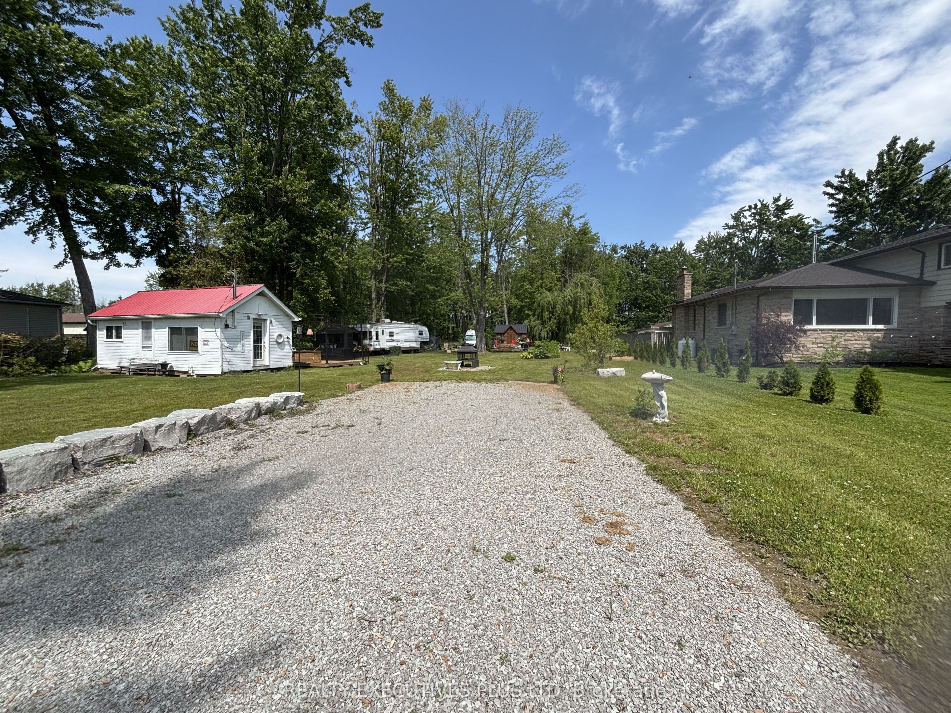 2757 Lone Birch Trail Property Photo 12