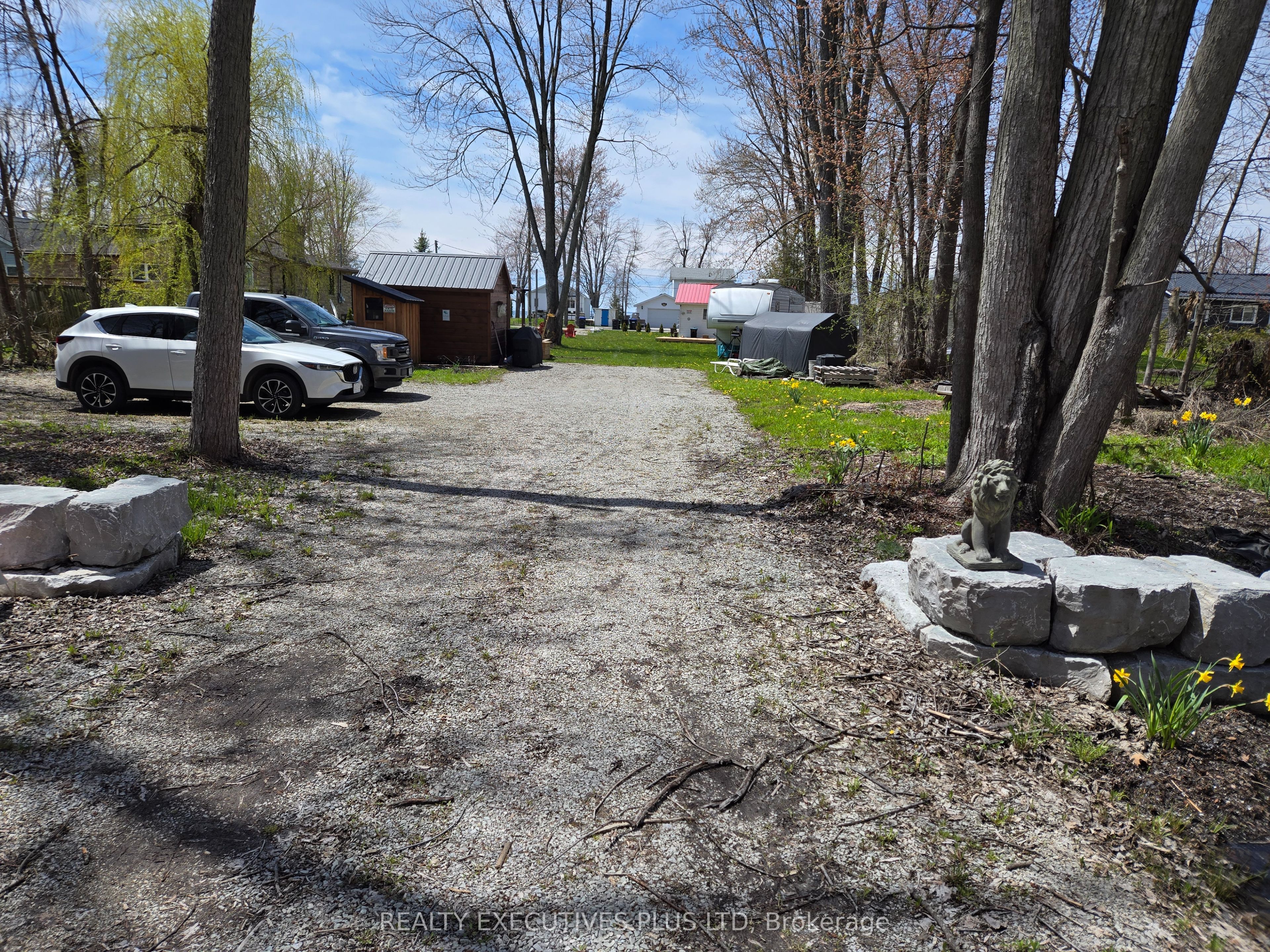 2757 Lone Birch Trail Property Photo 22