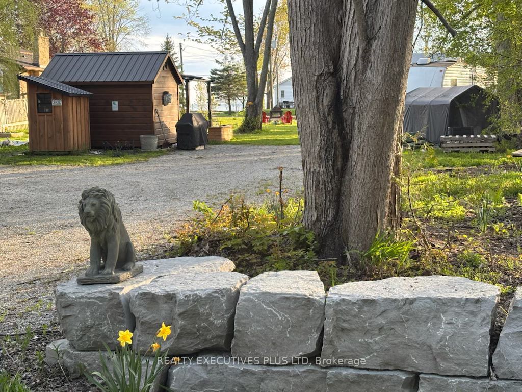 2757 Lone Birch Trail Property Photo 30