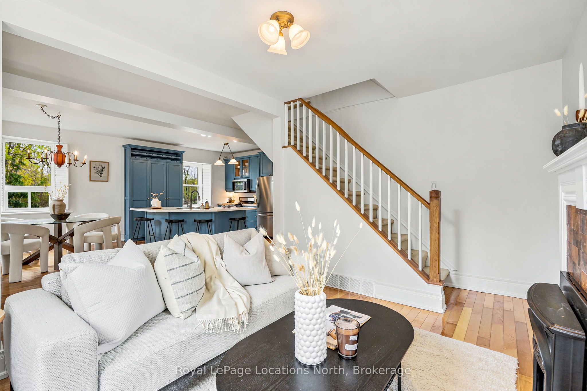 562 Cameron Street Property Photo 15