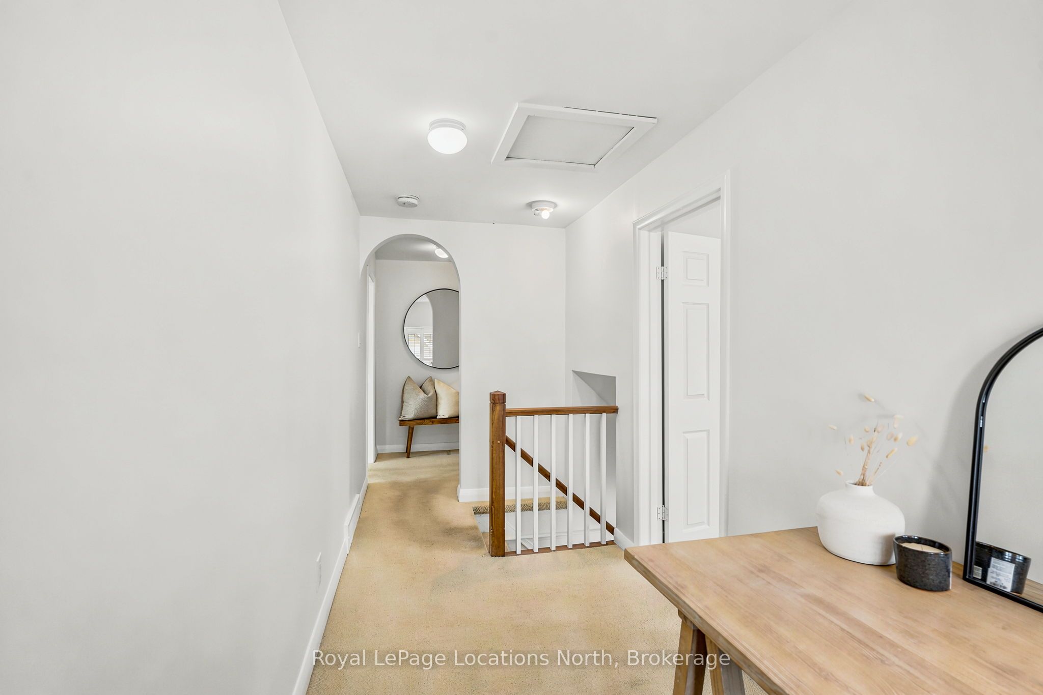 562 Cameron Street Property Photo 17