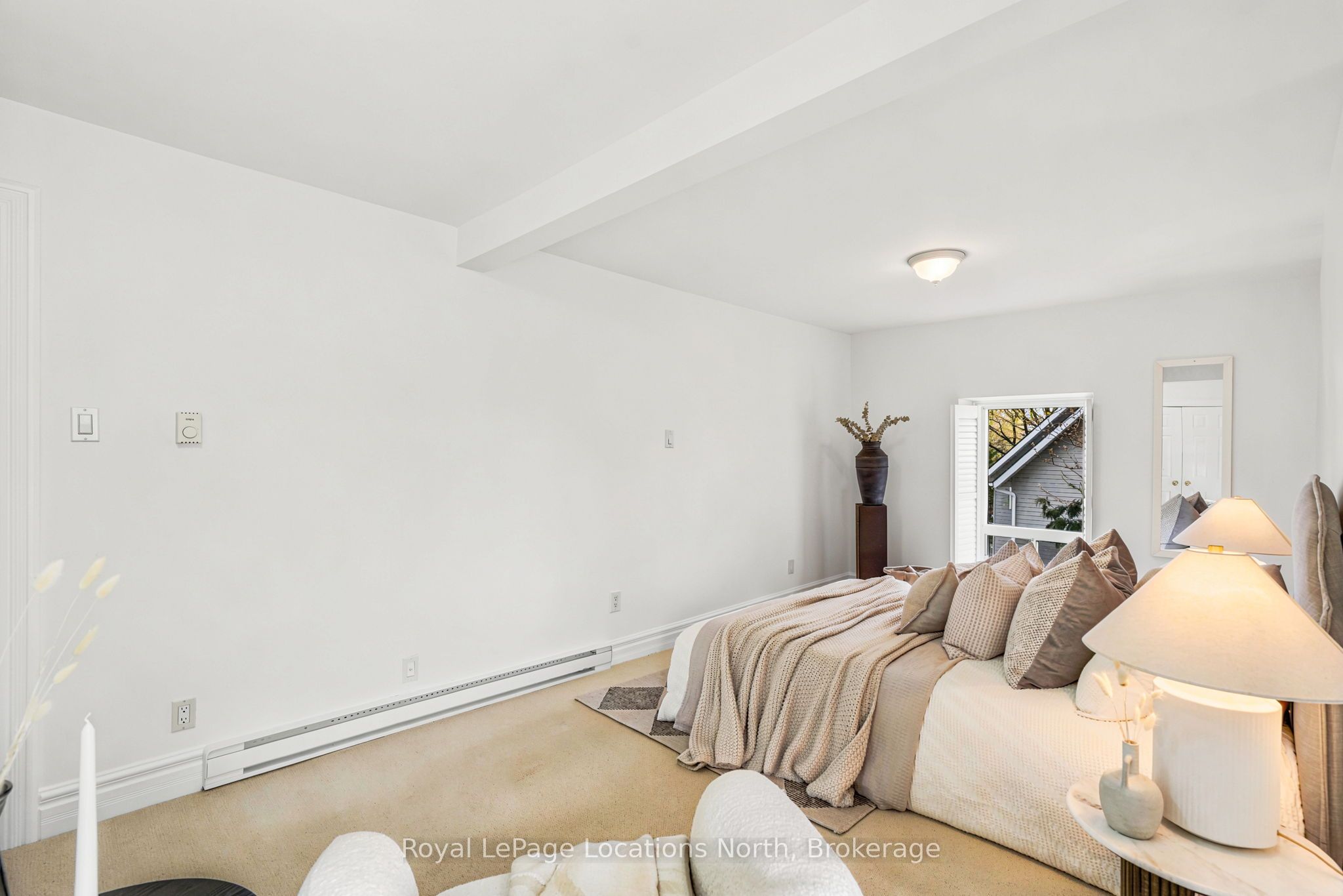 562 Cameron Street Property Photo 19