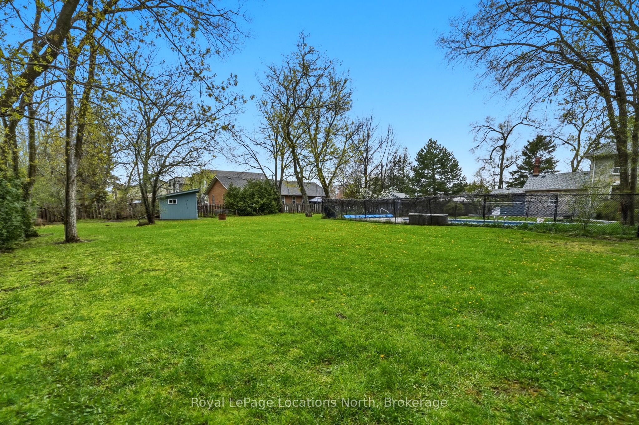 562 Cameron Street Property Photo 33