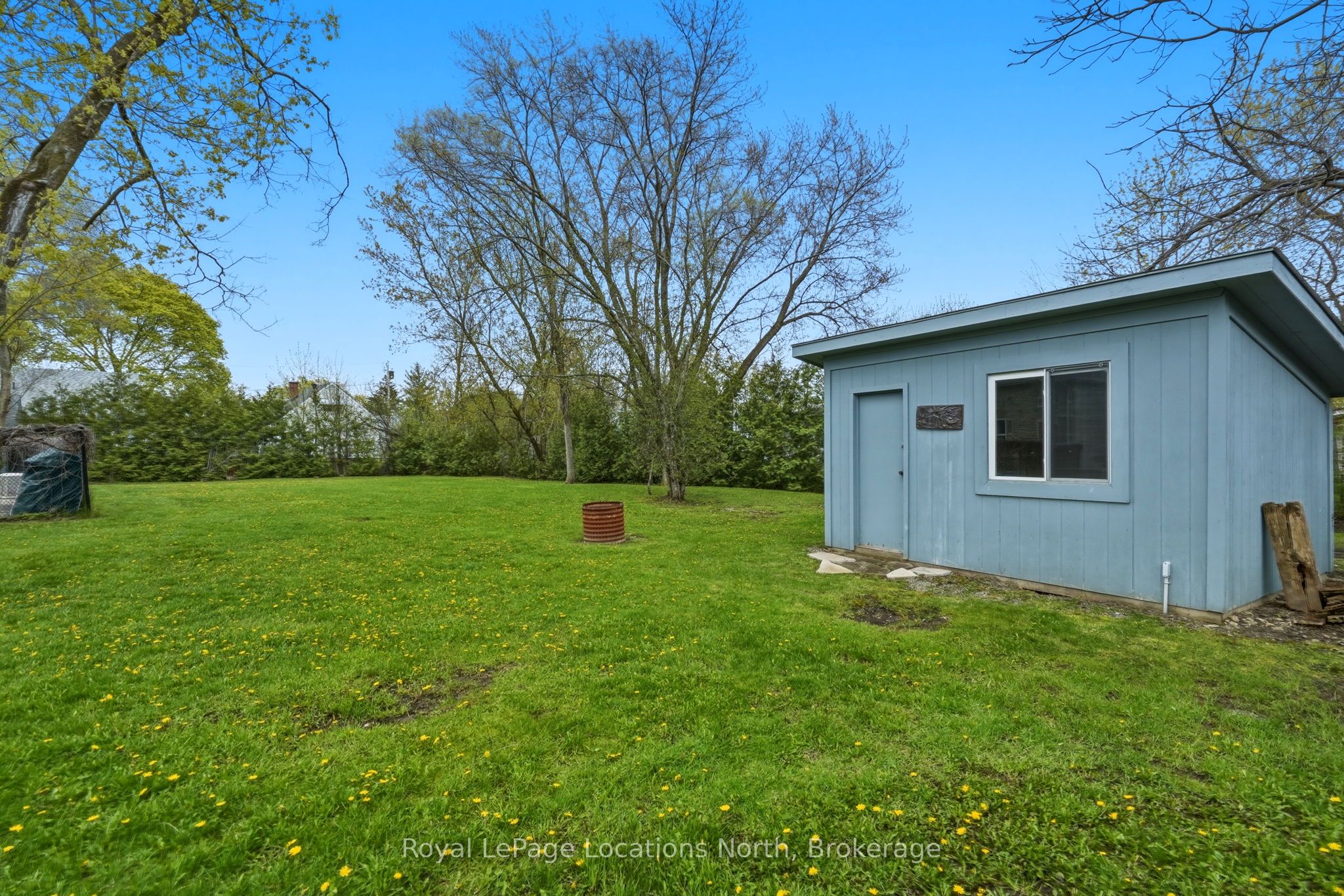 562 Cameron Street Property Photo 34