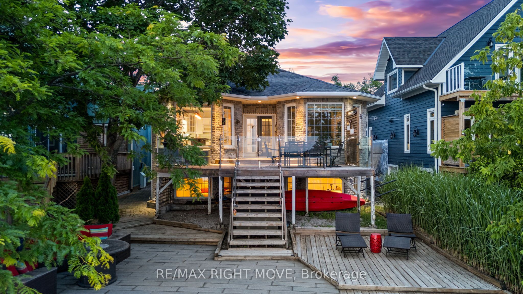 1174 15 Line N Property Photo 2