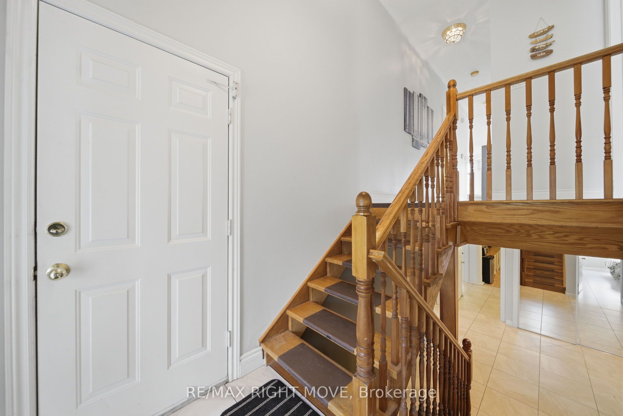 1174 15 Line N Property Photo 4