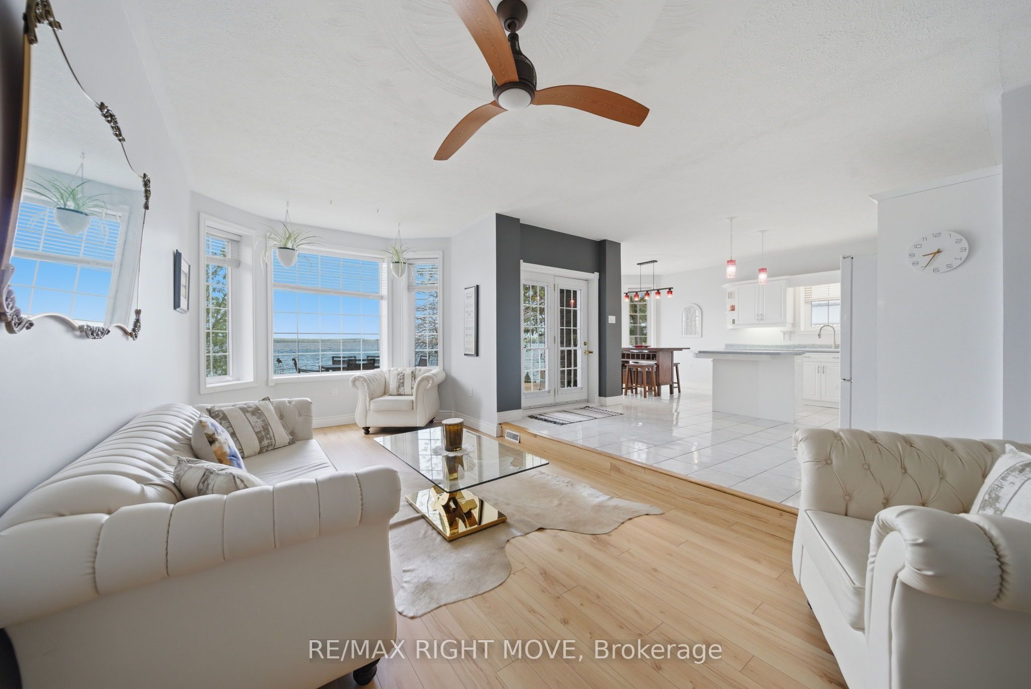 1174 15 Line N Property Photo 6
