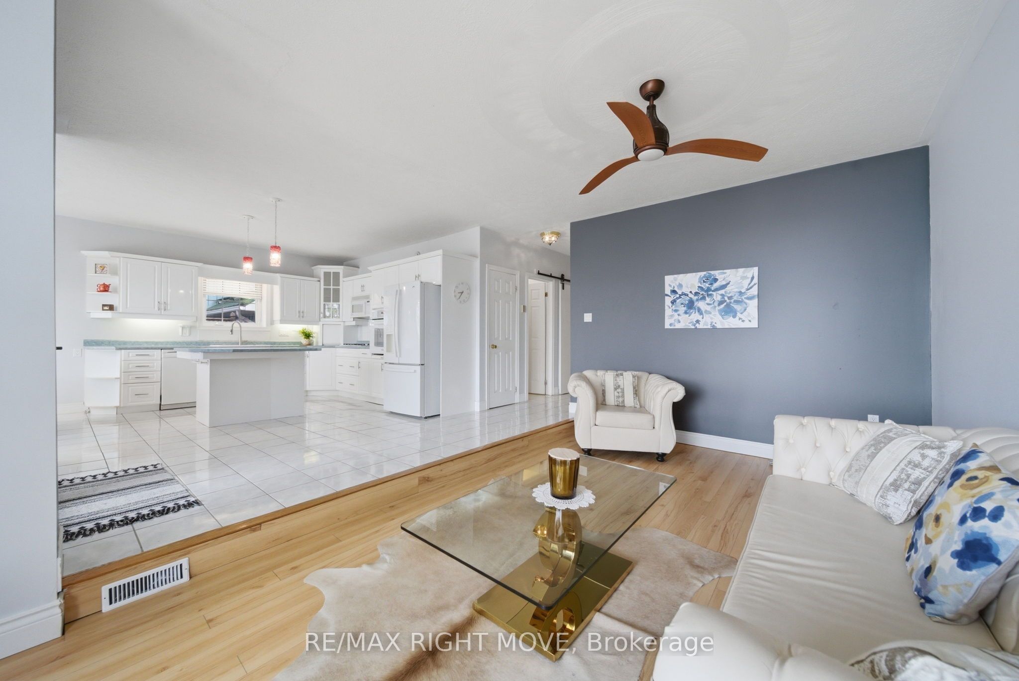 1174 15 Line N Property Photo 7