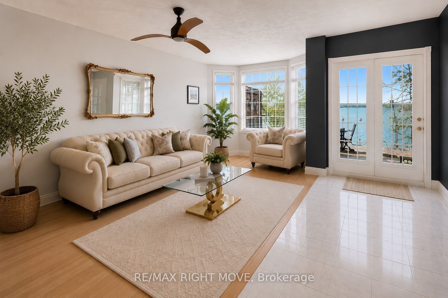 1174 15 Line N Property Photo 8