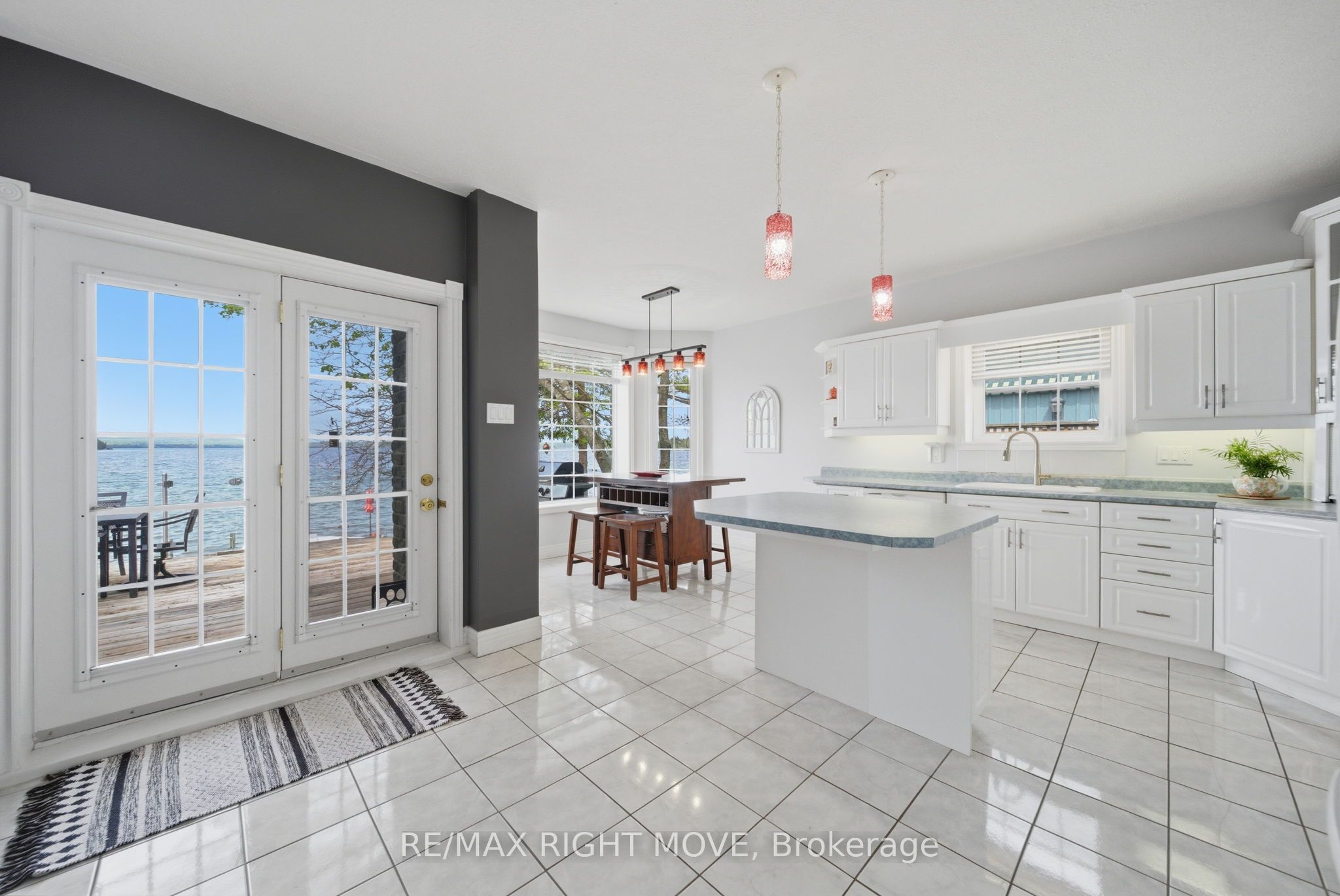 1174 15 Line N Property Photo 9