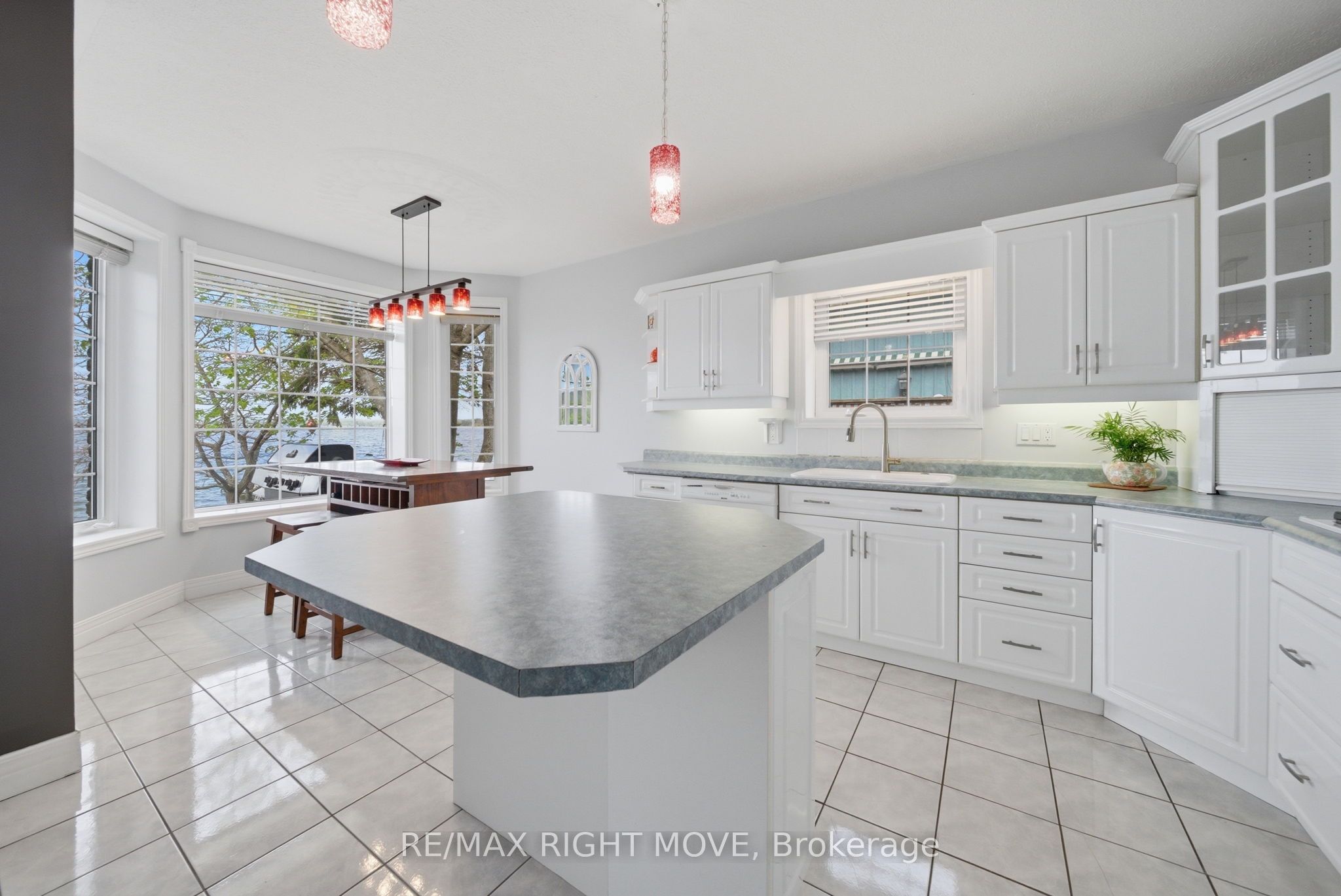 1174 15 Line N Property Photo 10
