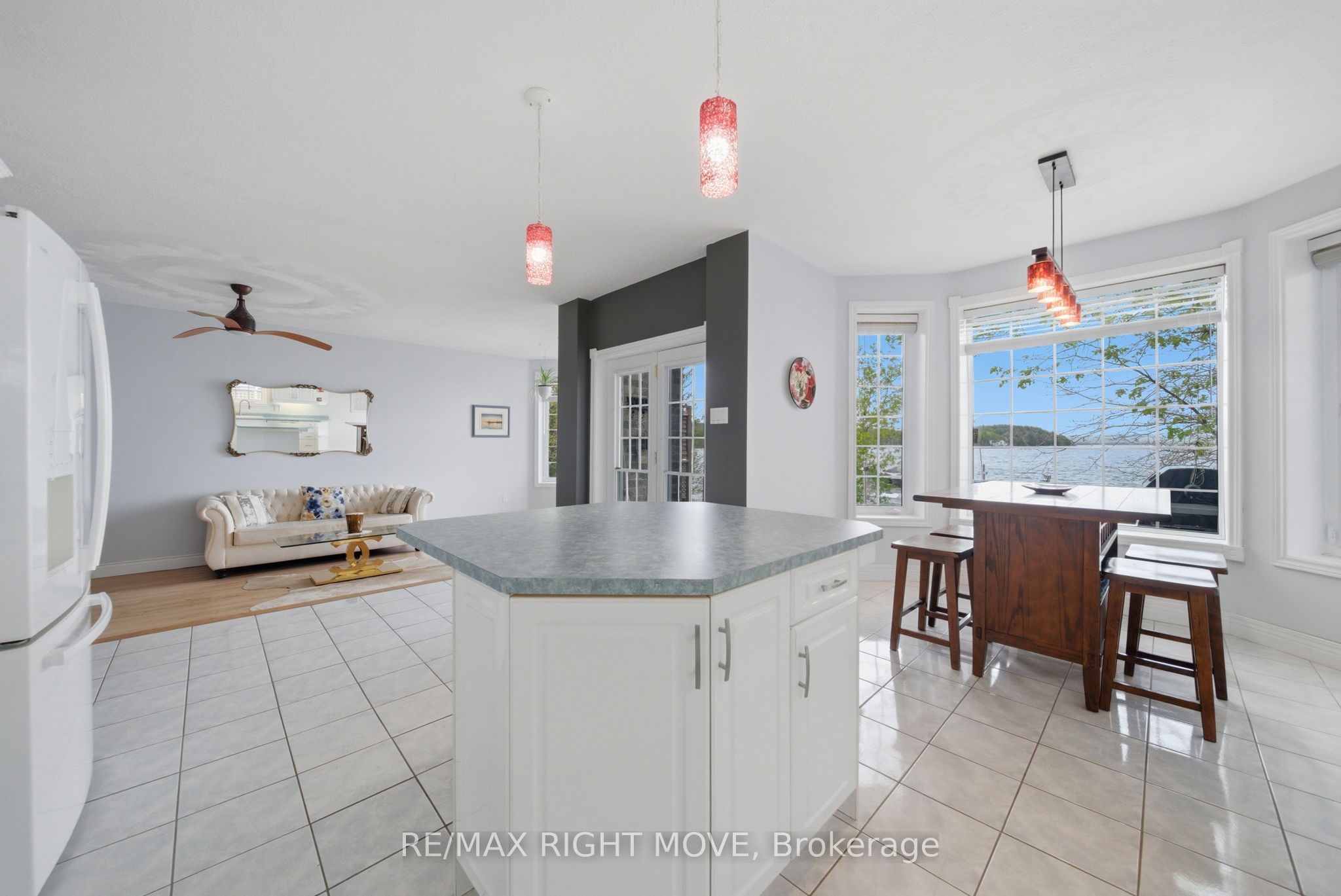 1174 15 Line N Property Photo 11