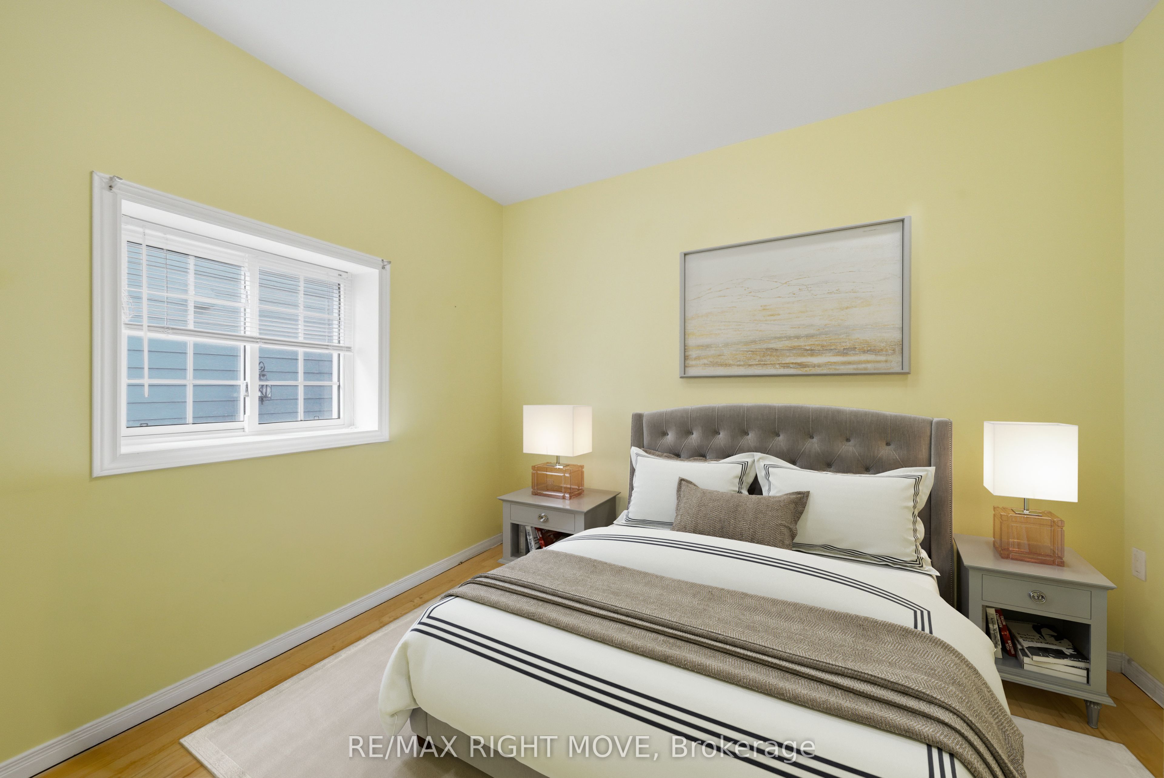 1174 15 Line N Property Photo 13
