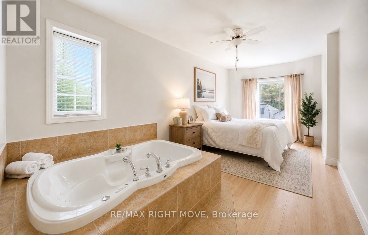 1174 15 Line N Property Photo 14