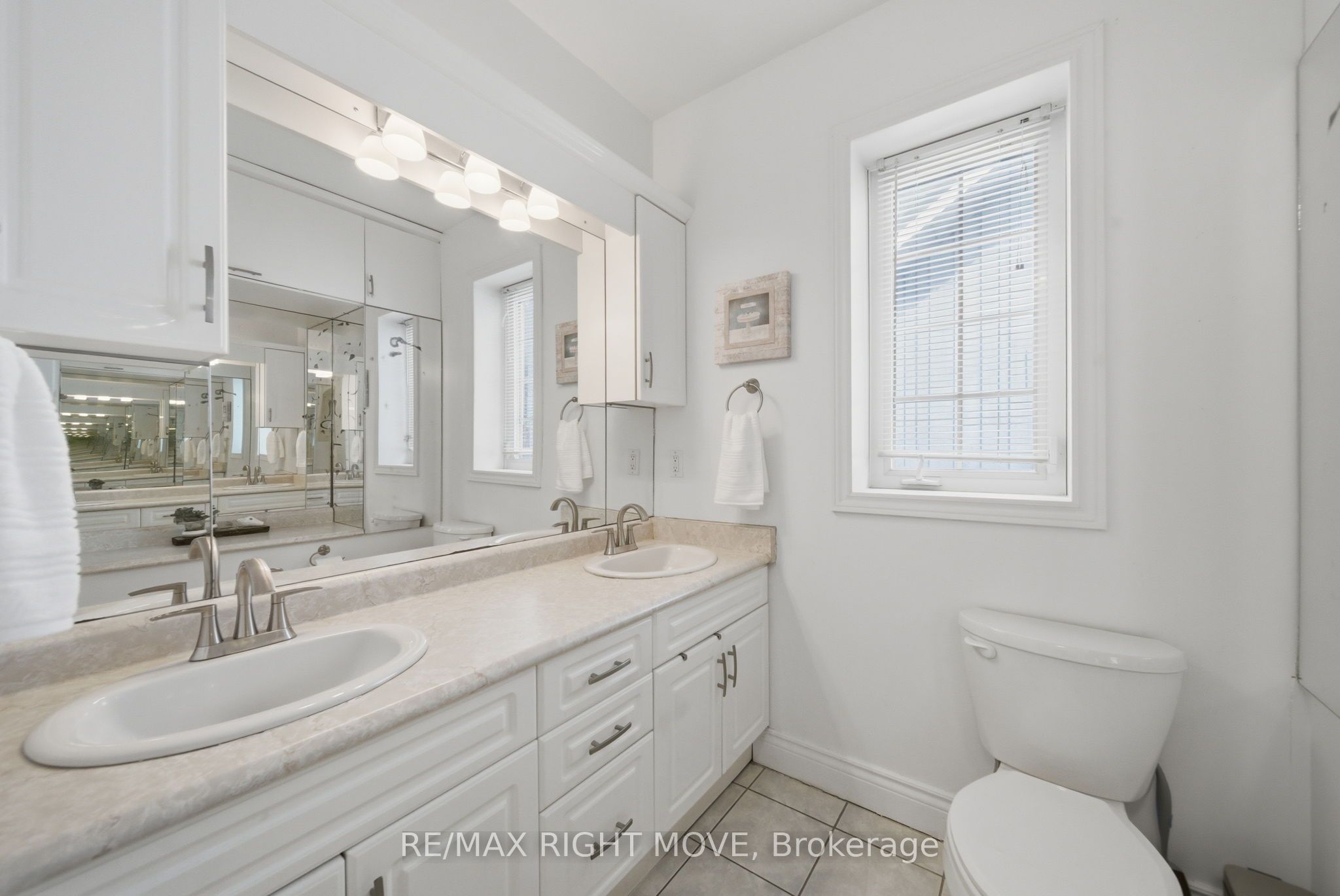 1174 15 Line N Property Photo 15