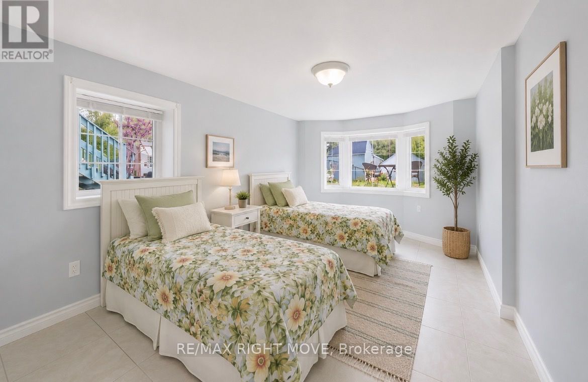 1174 15 Line N Property Photo 16