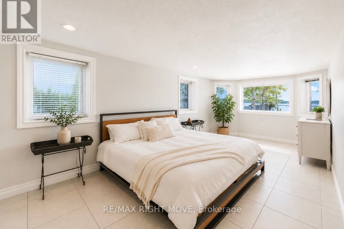 1174 15 Line N Property Photo 17
