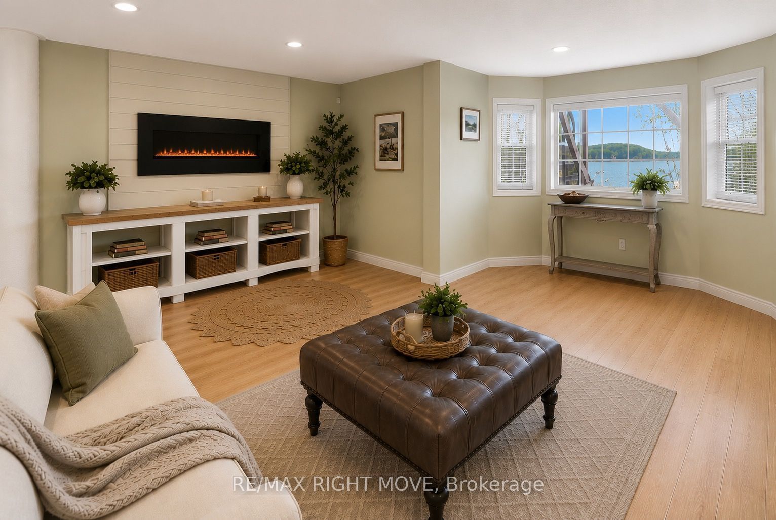 1174 15 Line N Property Photo 19