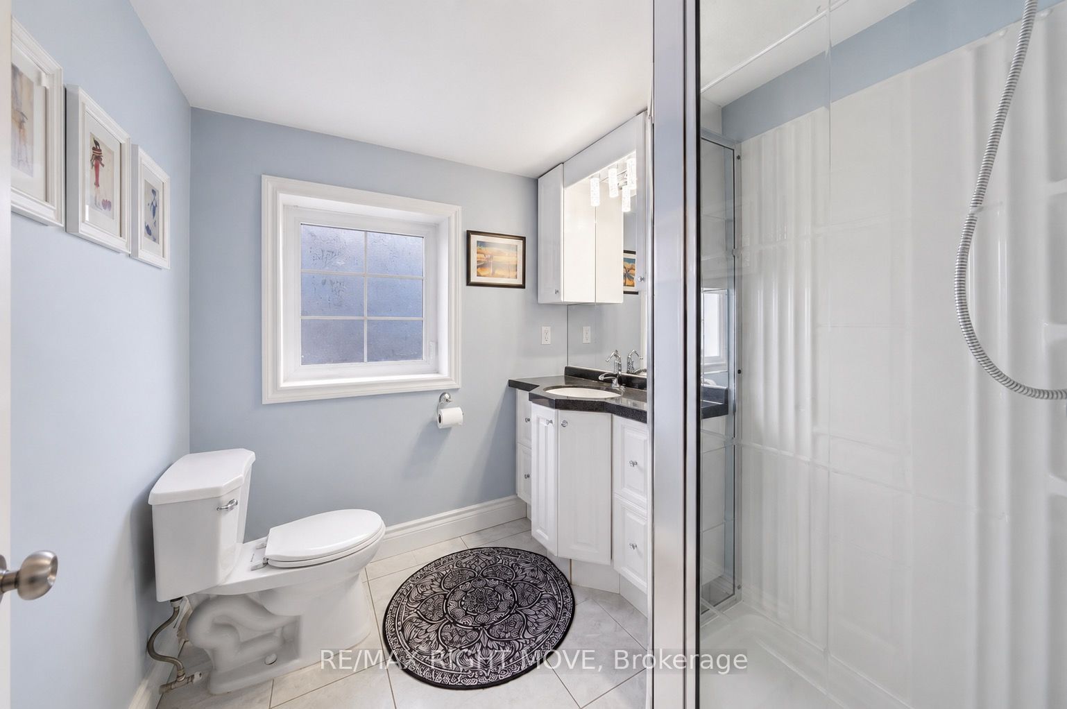 1174 15 Line N Property Photo 20
