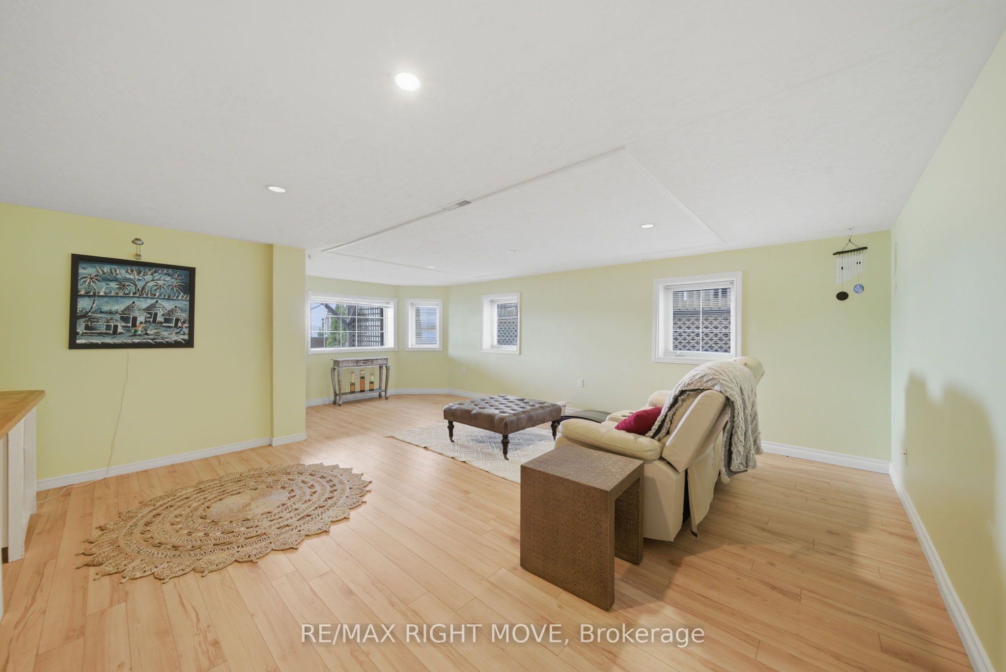 1174 15 Line N Property Photo 21