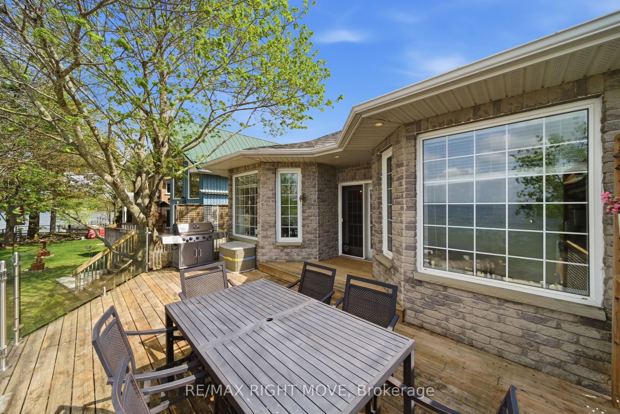 1174 15 Line N Property Photo 22