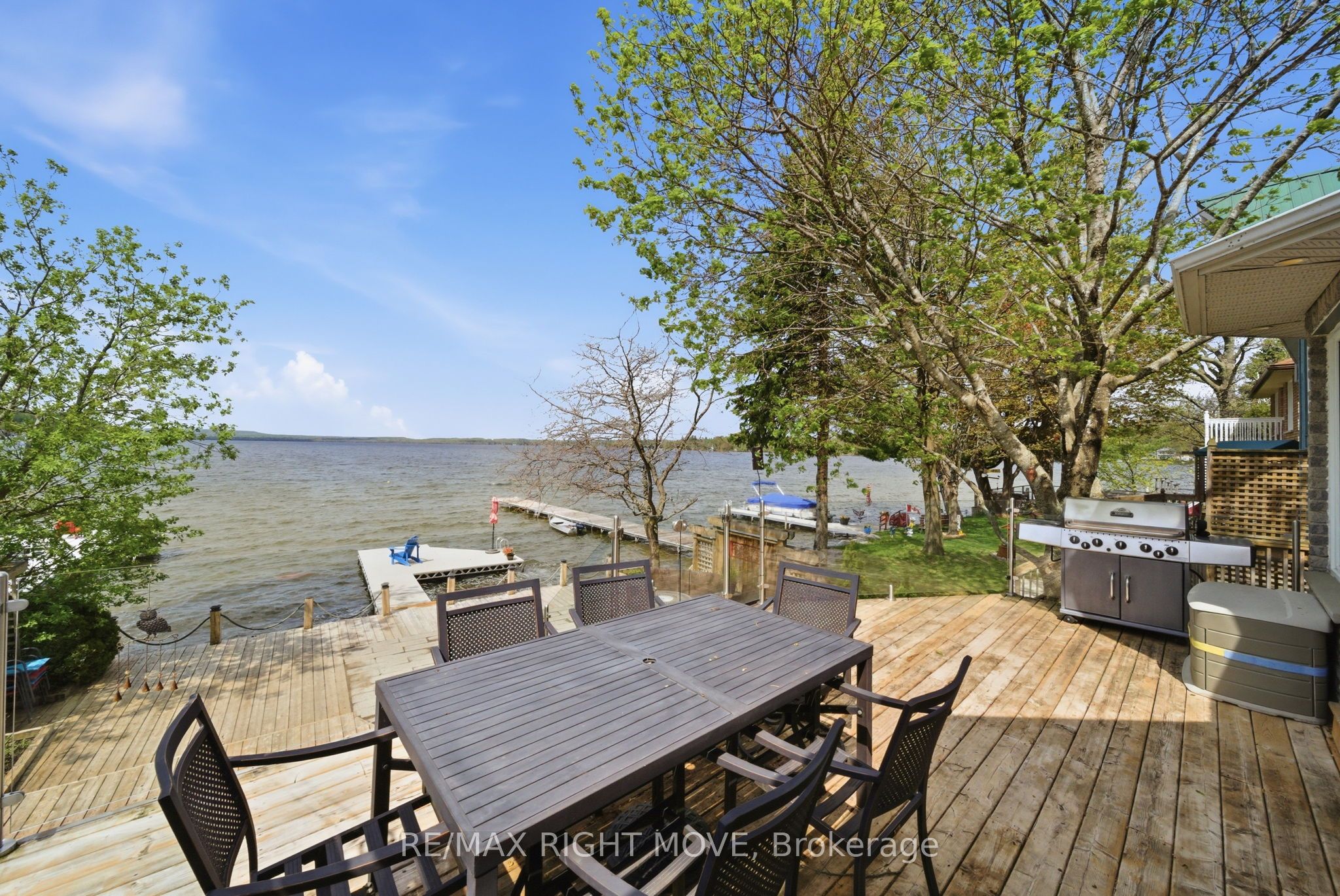 1174 15 Line N Property Photo 23
