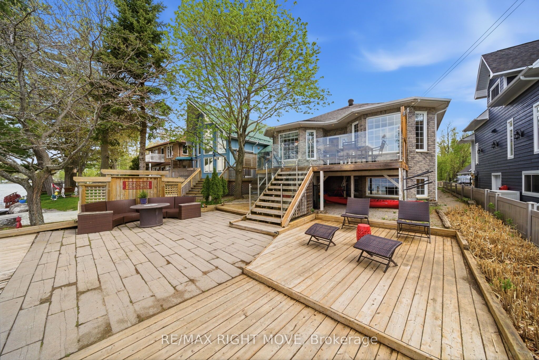1174 15 Line N Property Photo 25