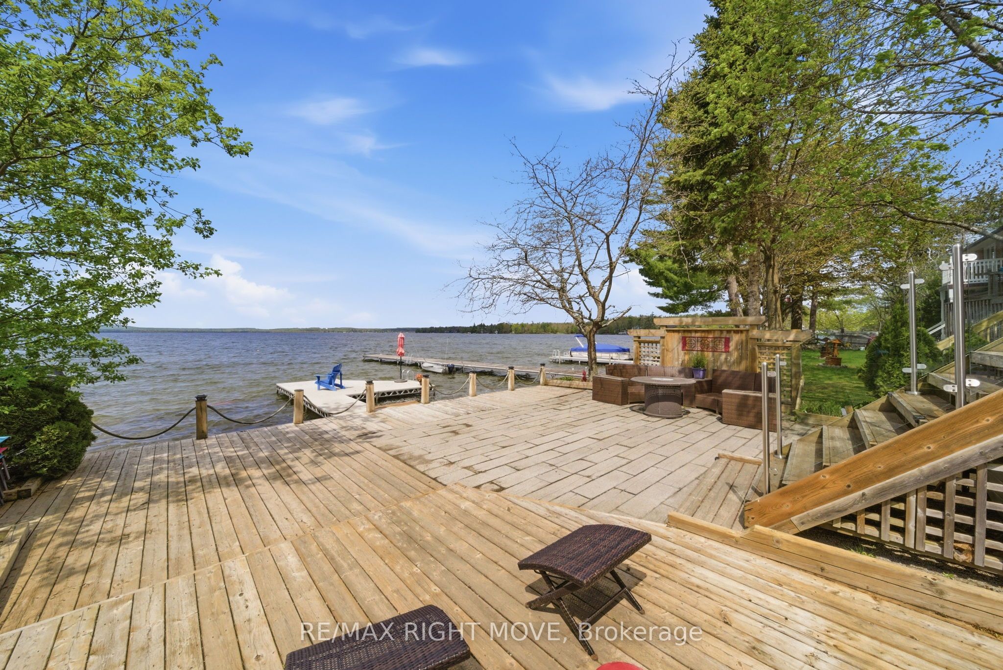 1174 15 Line N Property Photo 26