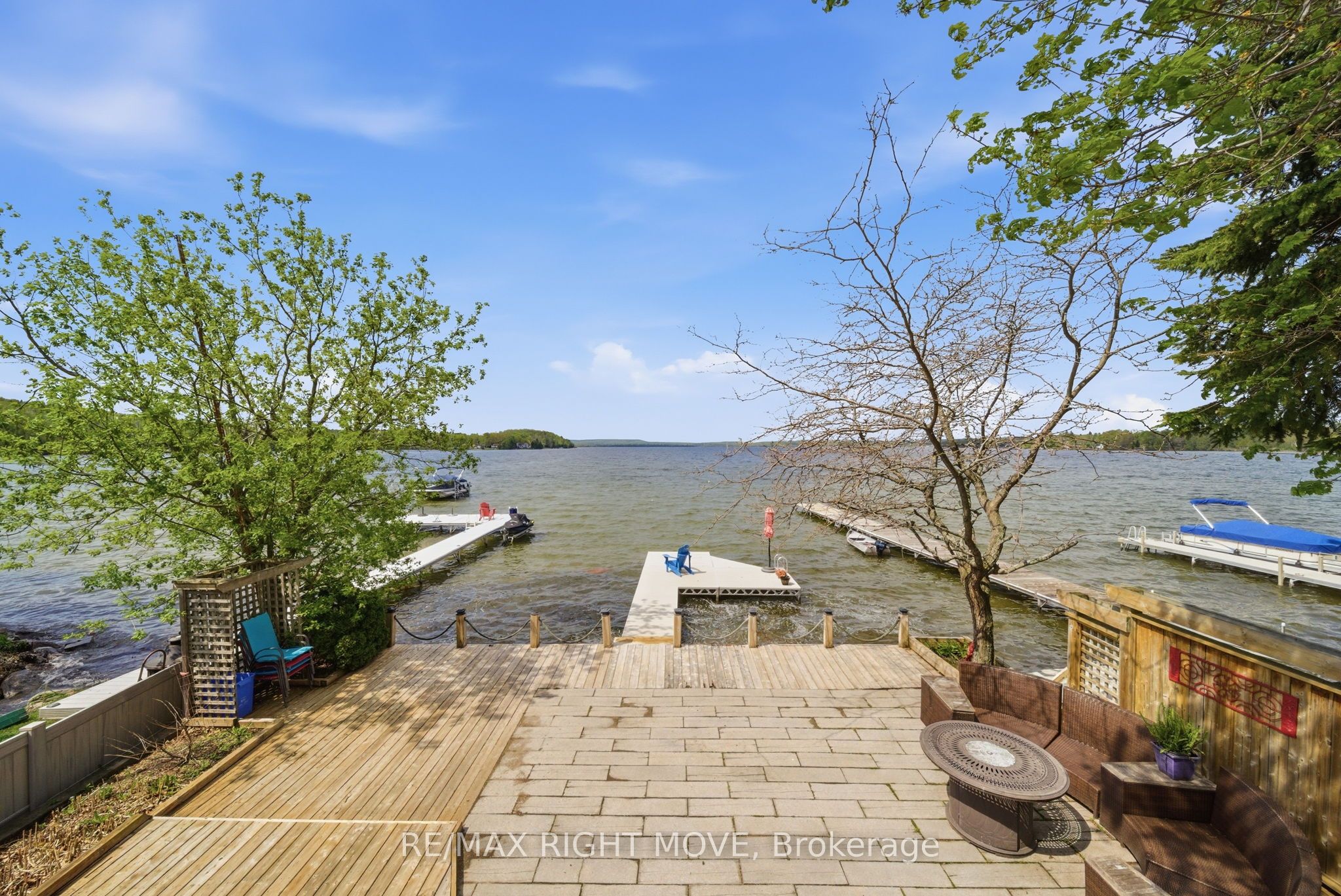 1174 15 Line N Property Photo 27