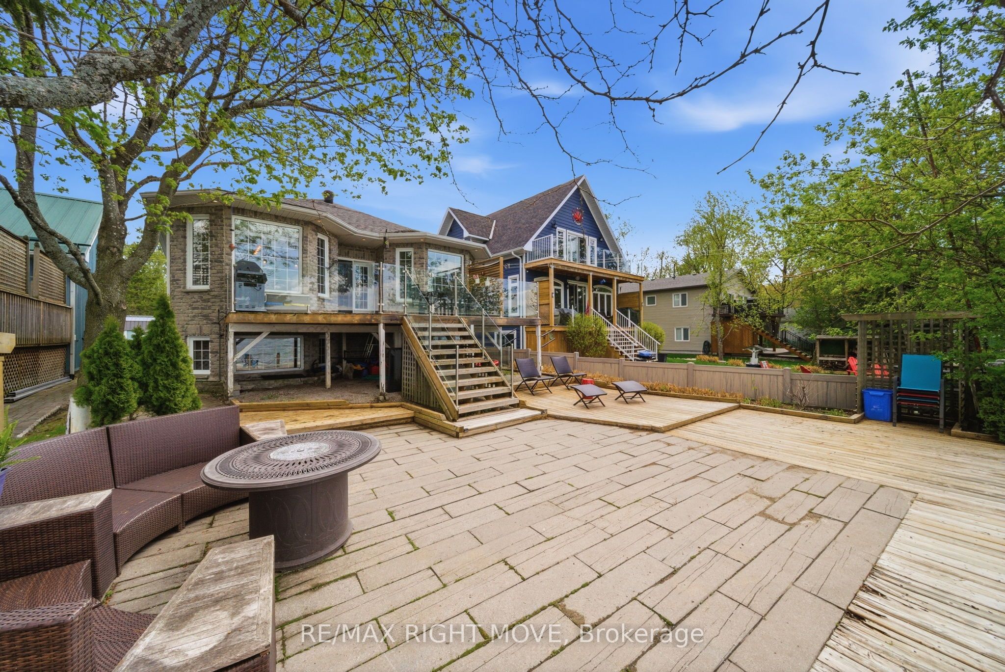 1174 15 Line N Property Photo 28