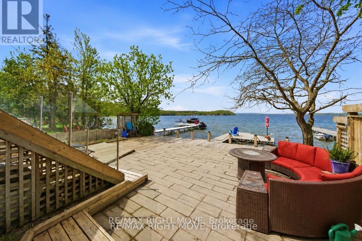 1174 15 Line N Property Photo 29
