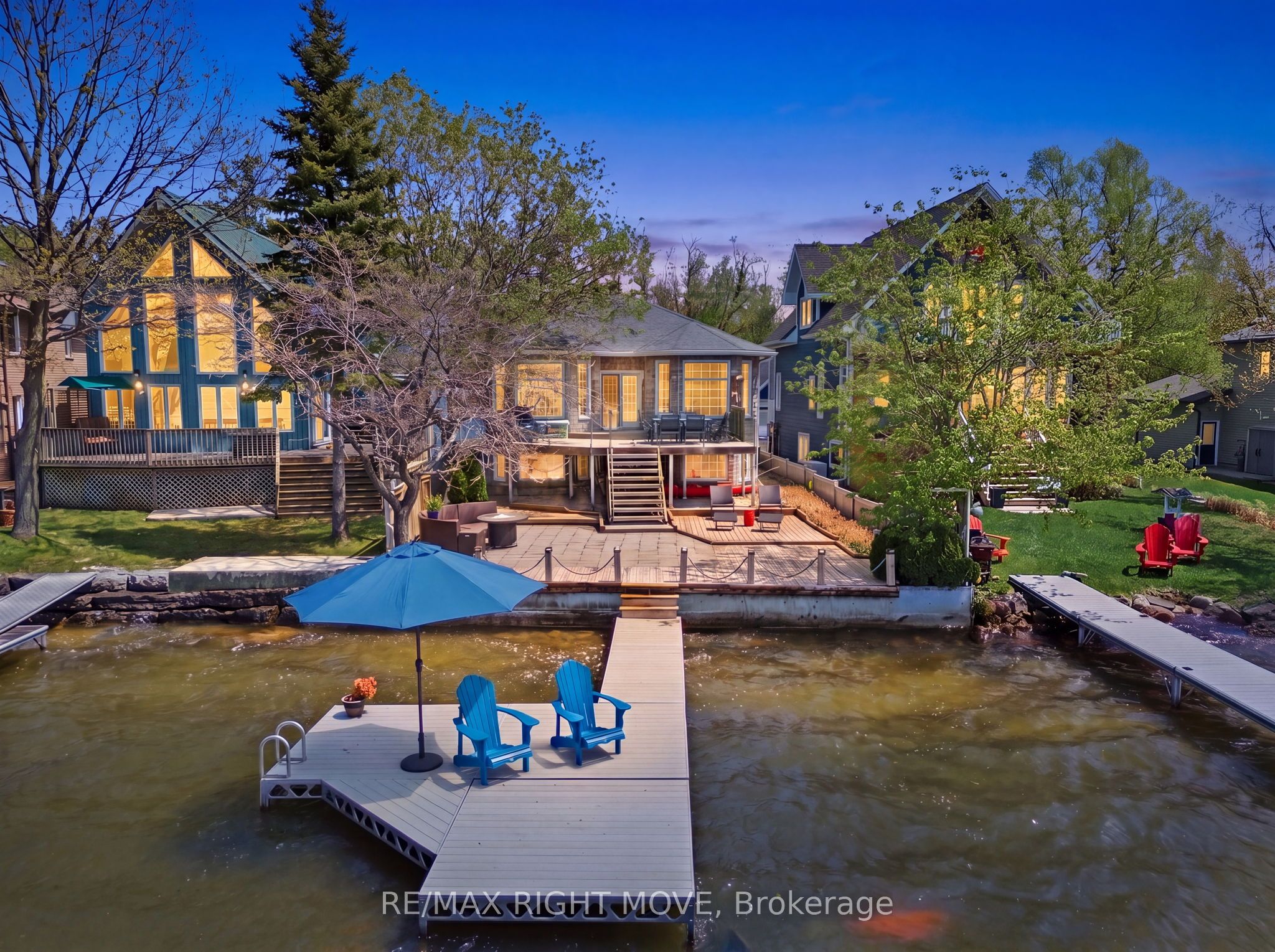 1174 15 Line N Property Photo 32