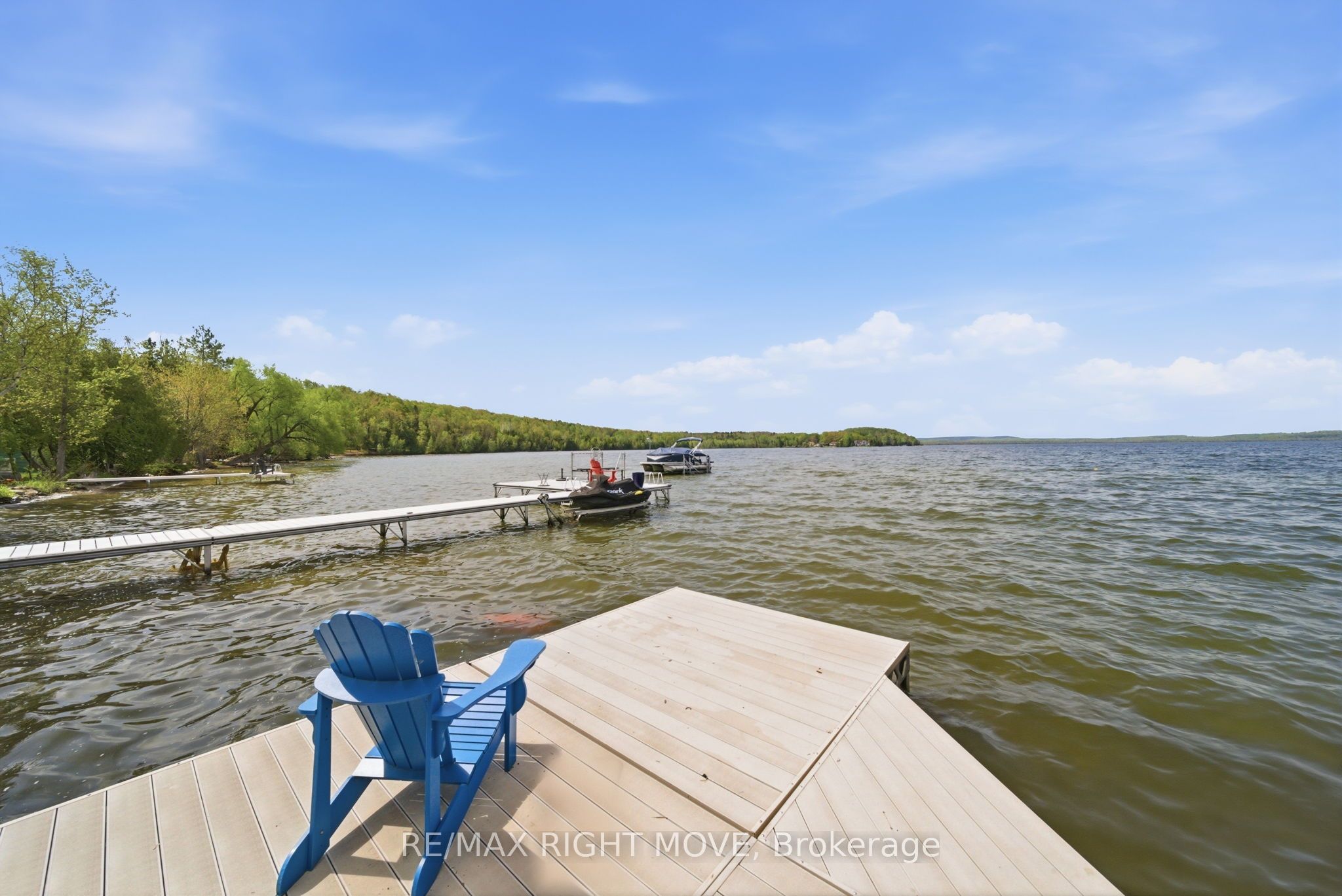 1174 15 Line N Property Photo 33