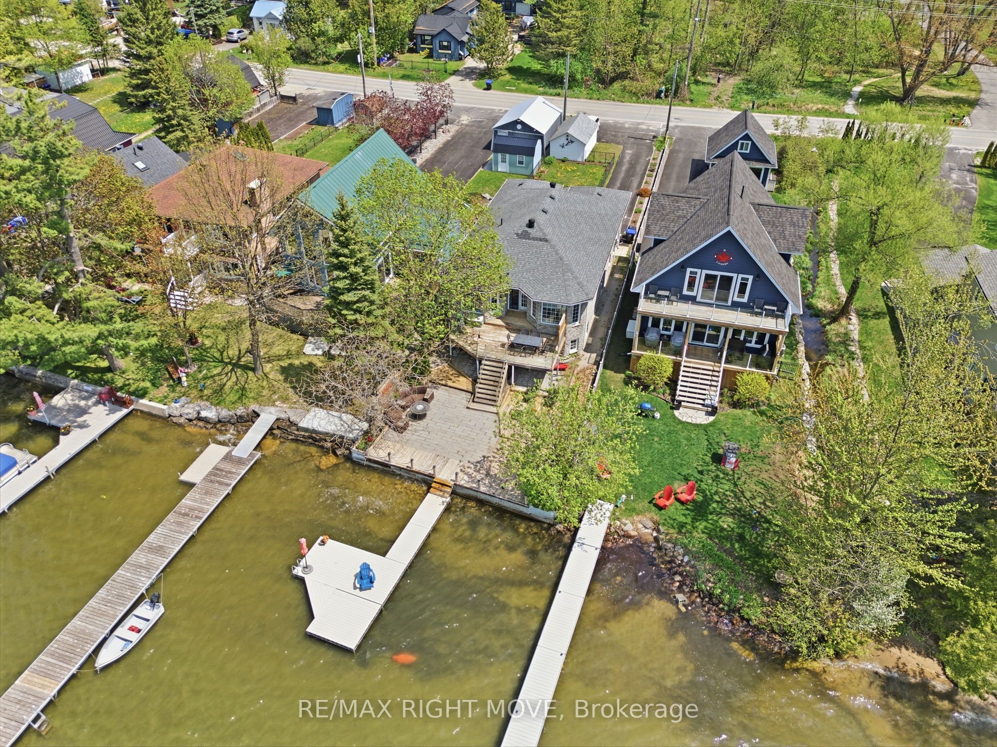 1174 15 Line N Property Photo 35