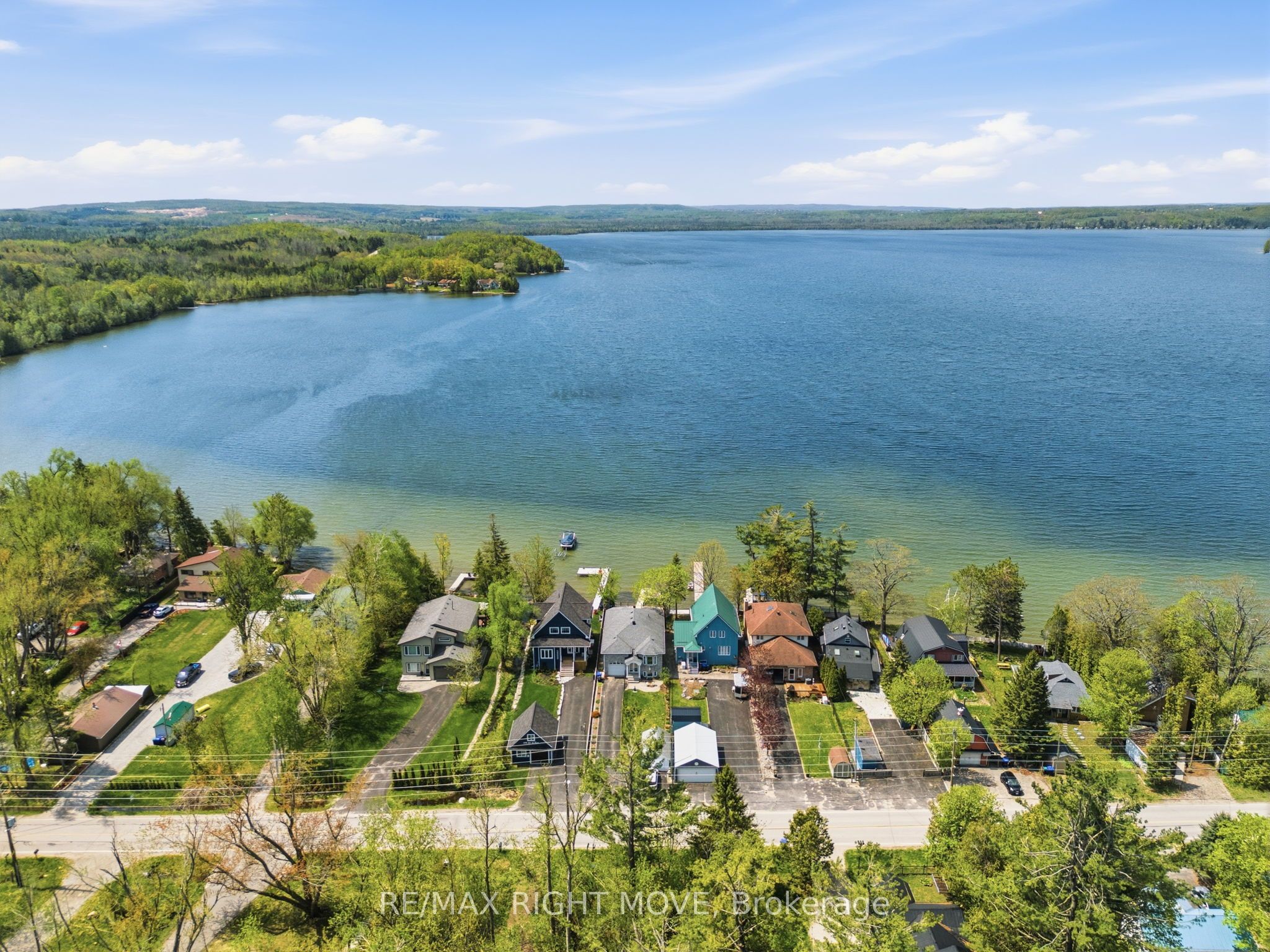 1174 15 Line N Property Photo 37