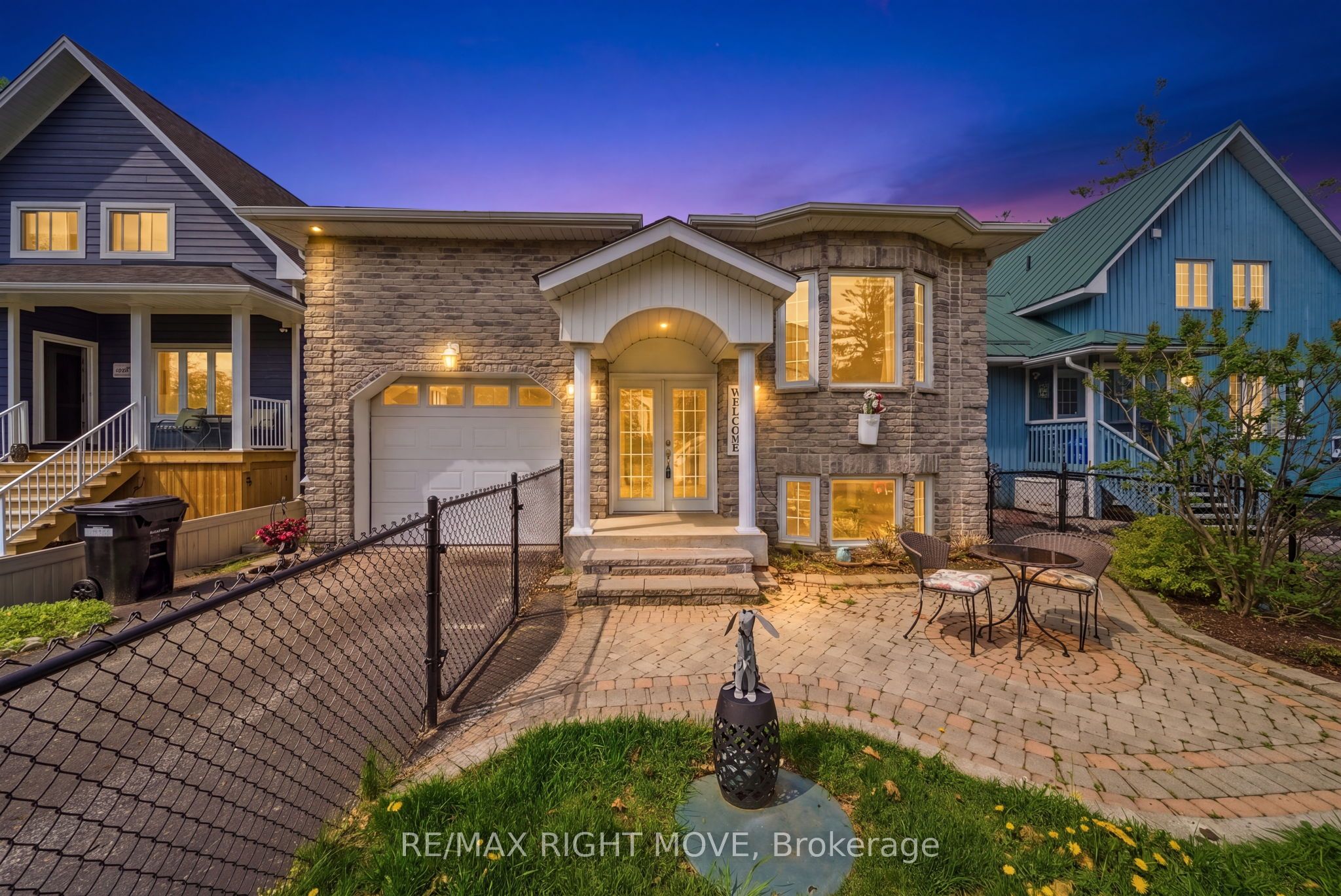 1174 15 Line N Property Photo 40