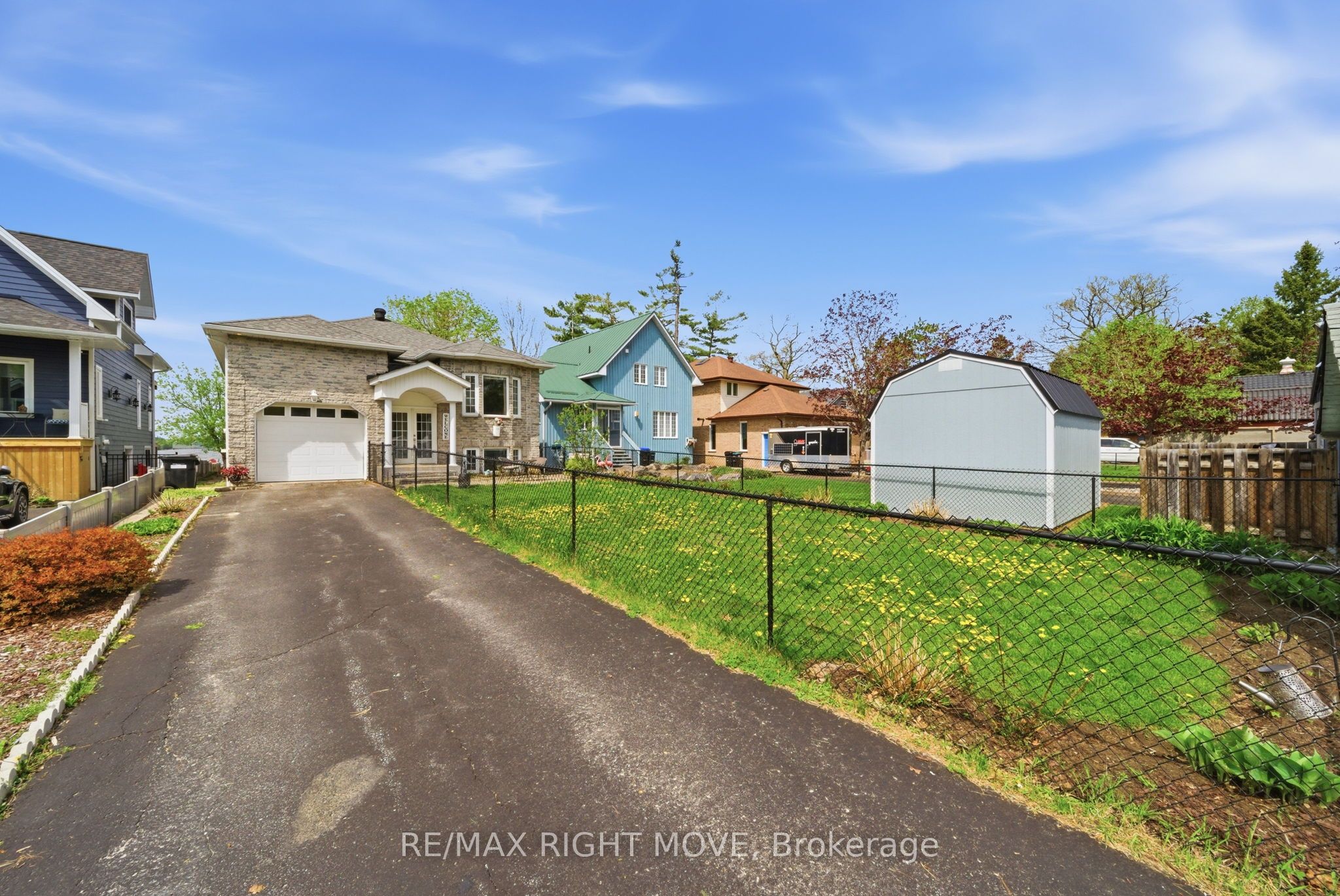 1174 15 Line N Property Photo 41