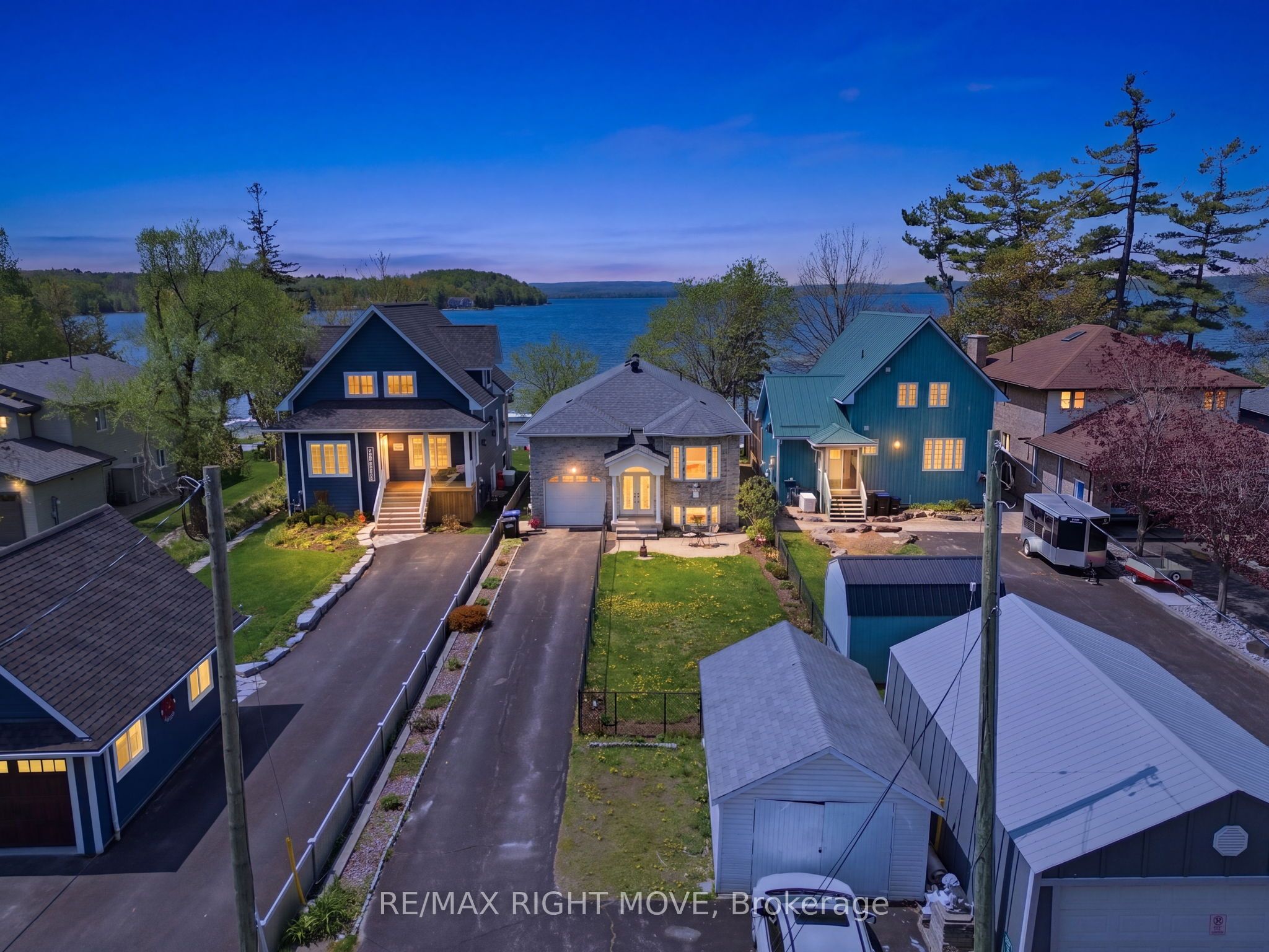1174 15 Line N Property Photo 42