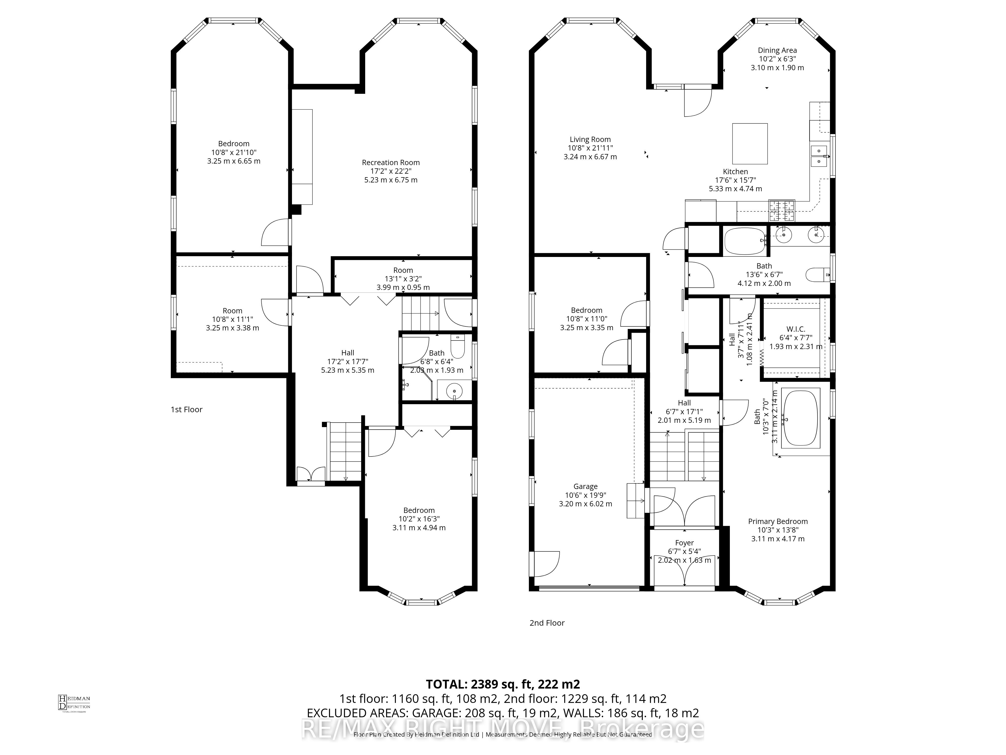 1174 15 Line N Property Photo 43