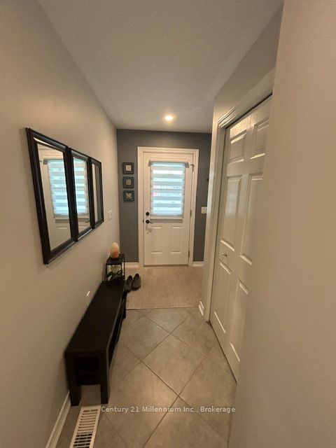 8 Kentucky Avenue Property Photo 4