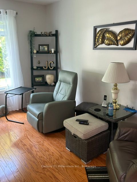 8 Kentucky Avenue Property Photo 6