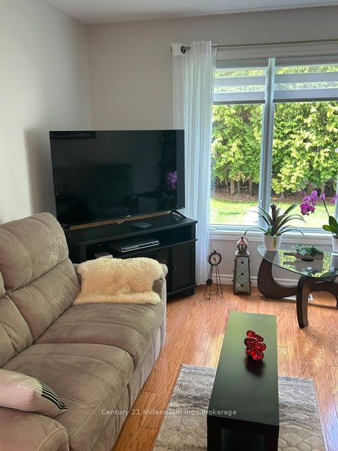 8 Kentucky Avenue Property Photo 7