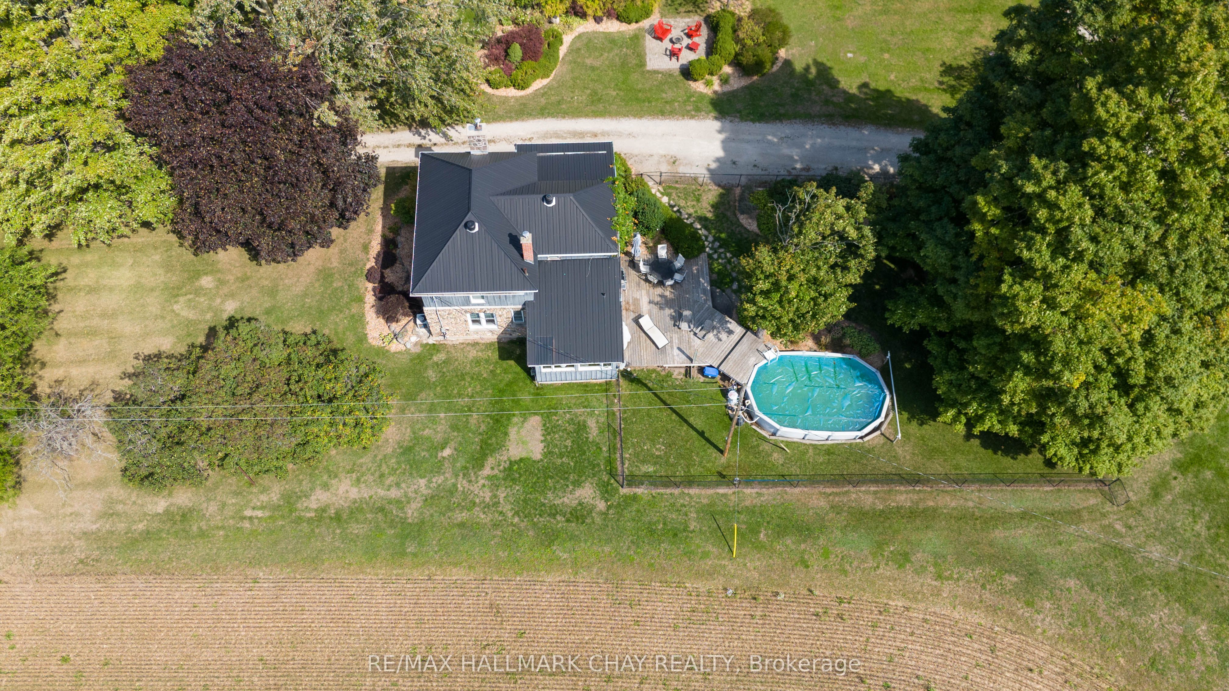 2473 Ronald Road Property Photo 8