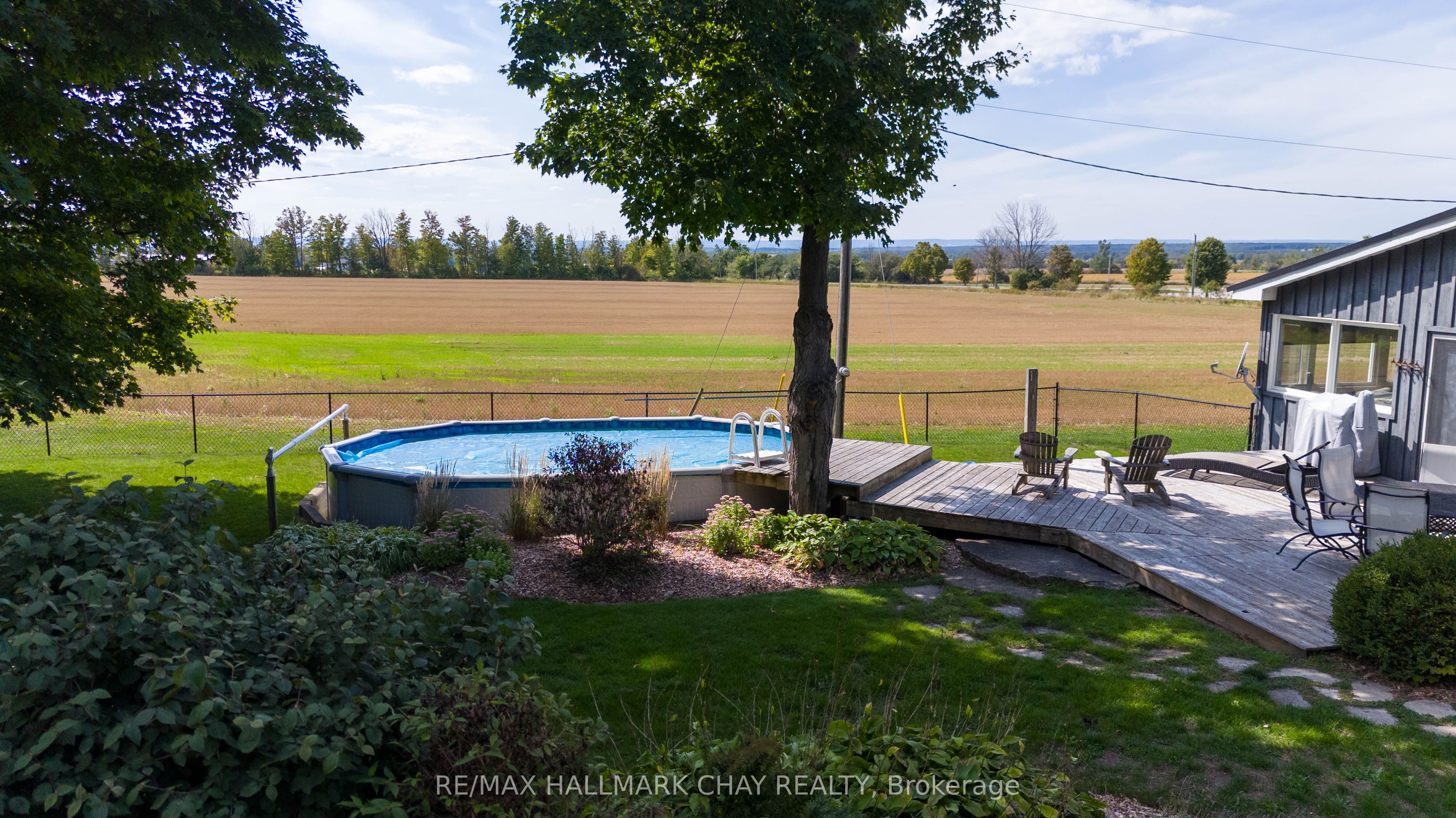 2473 Ronald Road Property Photo 9